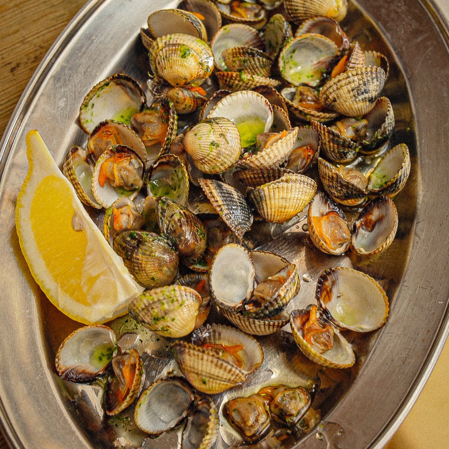 ✨
LACOMETA
LACOMETA
LACOMETA
SEE U🫷🏻