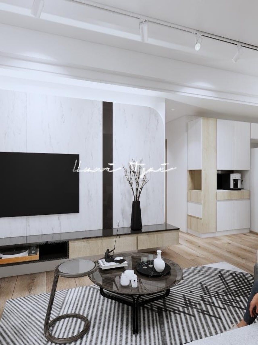 您是否夢想著一個能反映您獨特品味與生活風格的家?在窩樂空間設計,我們相信,好的設計不僅是美學的呈現,更是生活品質的提升。
2025年的室內設計趨勢正朝向一個更加多元、可持續且充滿個性的方向發展。我們觀察到,Japandi(日式禪意與北歐簡約的結合)、侘寂風以及溫暖的大地色系,已成為當代設計的主流。這些風格不僅追求視覺上的和諧,更強調居住者與空間的情感連結。
窩樂空間設計為您整理出幾個實用的設計技巧:
善用自然光線:透過大面積的窗戶或巧妙的鏡面設計,將戶外光線引入室內,創造明亮通透的居住感受。
彈性空間規劃:採用活動式隔間或多功能家具,讓空間能根據不同需求靈活變化,最大化坪效。
永續材質的選擇:選用竹材、軟木、回收木材等環保材料,不僅對環境友善,也為您的家增添一抹溫潤的自然氣息。
智慧家庭整合:將智慧照明、溫控及影音系統無縫融入您的生活空間,享受科技帶來的便利與舒適。
在窩樂空間設計,我們擅長將這些趨勢與您的個人需求相結合,從細節處著手,打造出既實用又富有美感的專屬空間。無論是老屋翻新,還是新成屋裝潢,我們都將以專業的知識和貼心的服務,陪伴您完成夢想中的家。
誠摯地邀請您與我們聯繫,開啟打造理想生活的第一步。
順頌商祺,
窩樂空間設計 團隊敬上
www.wowloveinteriordesign.com
This content was generated by AI
Contact Us 聯絡我們
手機 :0963-049-537
網址 : https://www.wowloveinteriordesign.com/
#台南室內裝修設計
#住宅設計
#室內裝修設計
#空間設計
#商空設計裝修
#系統規劃設計
#台南室內裝修設計
#住宅設計
#室內裝修設計
#空間設計
#商空設計裝修
#系統規劃設計