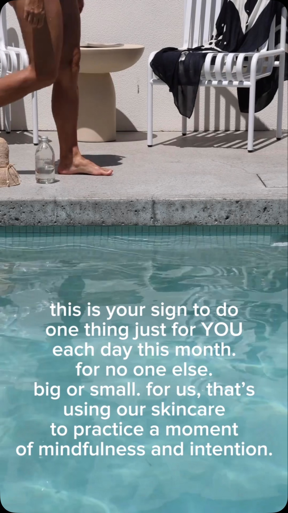 what is that one thing for you? comment below 🩵
#jidaibeauty
#smallbusiness
#smallbrand
#shoplocal