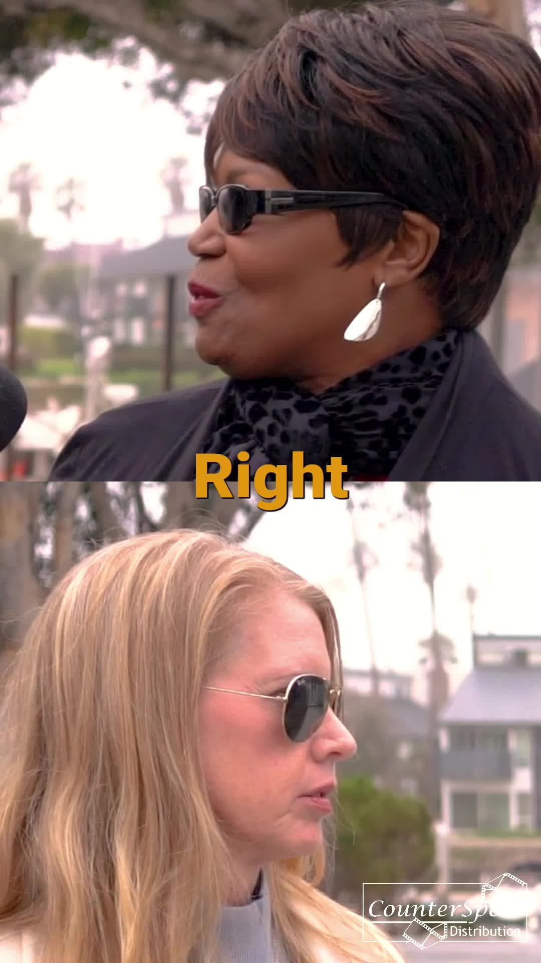 A timeless classic reminds us of art's profound impact. 'How many lives are saved' through stories that resonate? A magnificent reminder that someone always needs to hear it. #WonderfulLife #ClassicFilm #MovieImpact #ArtSavesLives #FilmAppreciation #TimelessStories #InspirationDaily #MeaningfulMovies