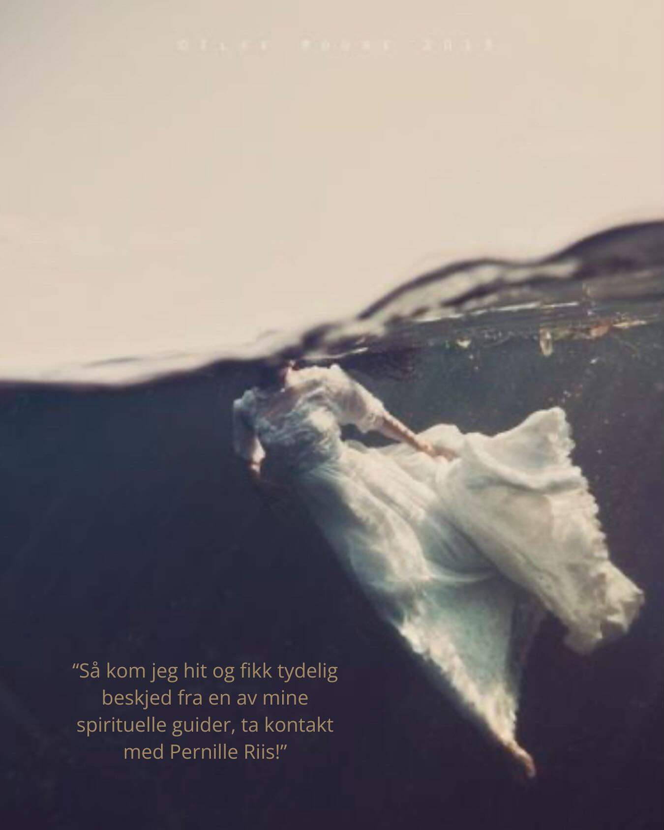 🐚 Den ultimative anbefaling…
…sådan føles det altså, når vi når ud i andre lag af vores univers og budskabet går så klart igennem….
Er selvfølgelig straks gået i gang med at kigge på hendes Hologenetiske fødselsblueprint og jeg glæder mig sådan til at præsentere hende for mine indsigter.
🤍🤍🤍🤍
______________________________________
#hologenetisklæsning
#selvbevidsthed
#alignment
#essens
#frekvensarbejde
#autencitet
#vibration
#bevidsthedsarbejde
#selvudvikling
#kærlighed
#kenddigselv
#selvomsorg
#hjertesager
#opmuntring