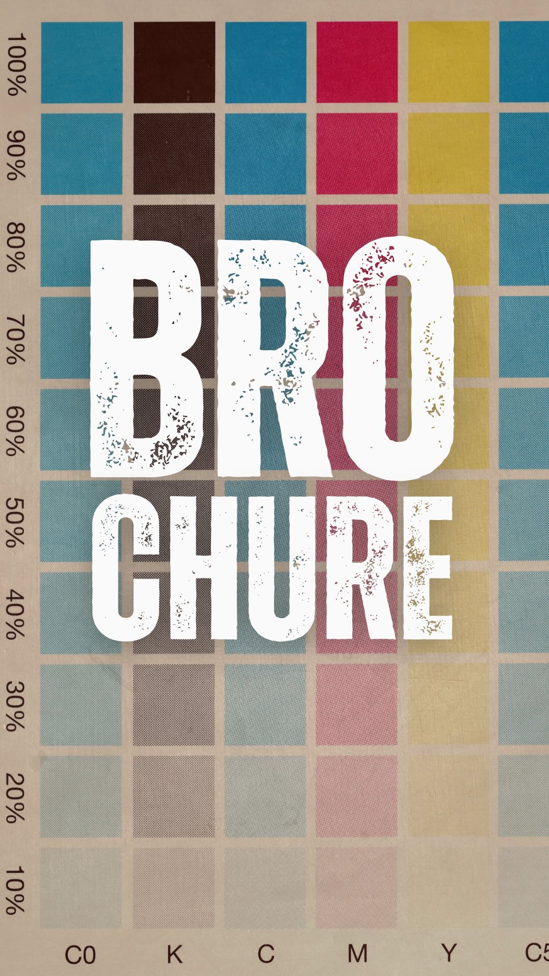 Brochure?
Bro, sure!
#brochuredesigner #logodesignershub #cg_ink #smallbizcreative #printdesigner #bruhmemes #designlifestyle #designermemes #blackandgreen #printerest
