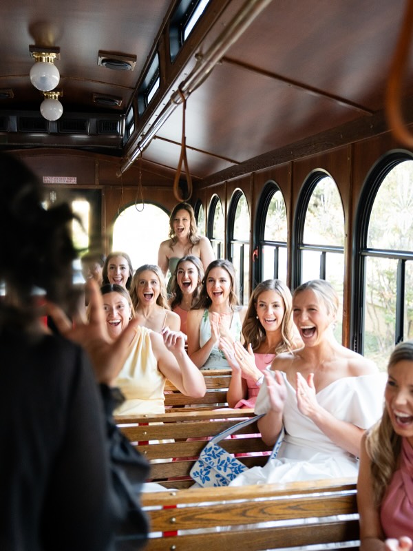 That moment the bride sees her fairy godmother appeal!!!✨
As your wedding planner, we make all the magic happen! We’ve altered dresses, calmed nerves, found lost vows, and made rain feel like part of the plan. Because it’s not just an event — it’s your forever memory.
And when the music fades, and you look around at the celebration we created together, that’s the real magic. You get to live your dream, and we got to build it with you!
#whatwedowednesday #behindthescenes #weddingplanner #weddingplannerlife #texasweddings #texasweddingplanner #fairygodmother