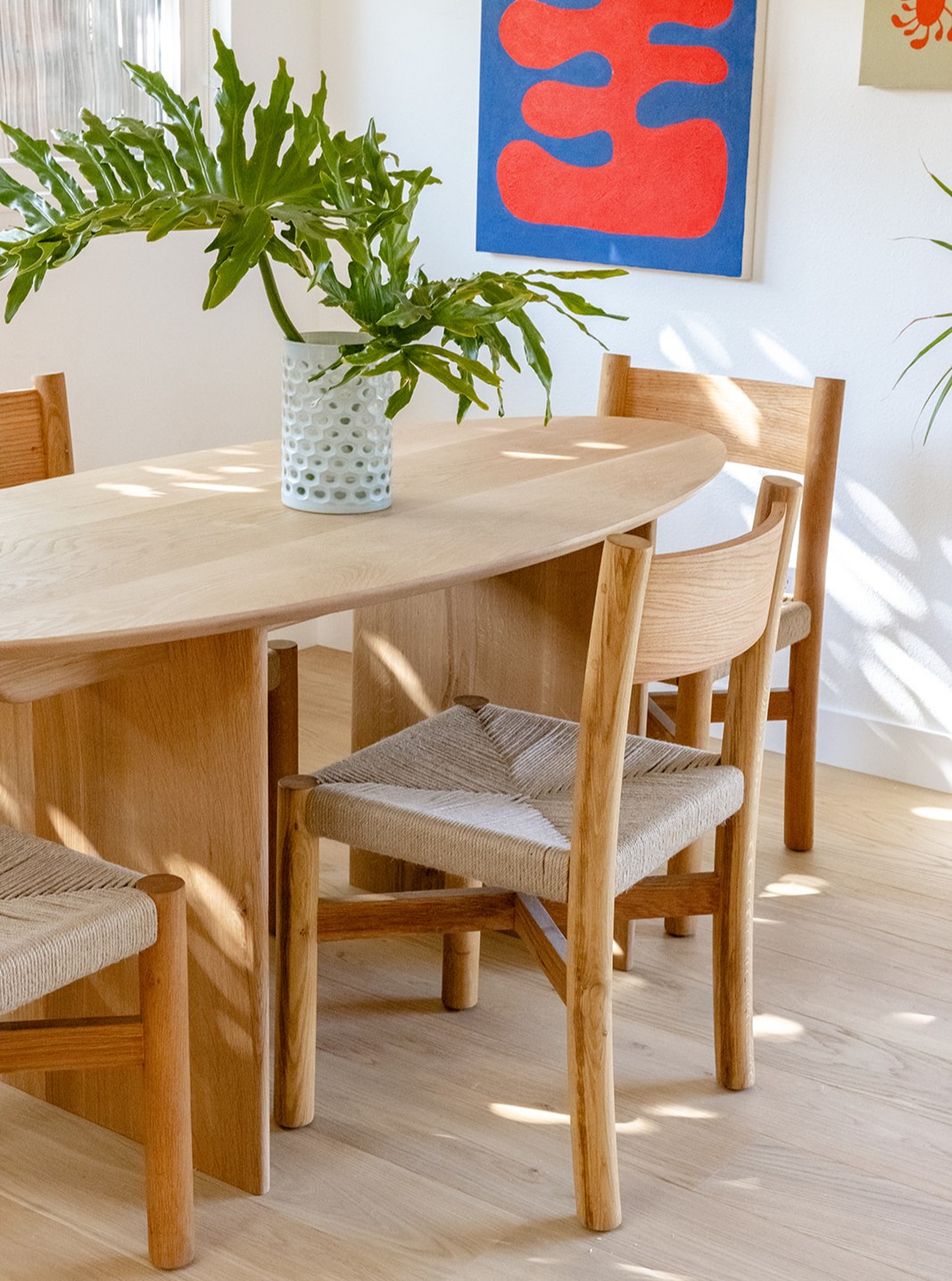 Yaz demek: hafiflik, doğallık ve bol ışık demek!
Evinizi ahşabın en güzel haliyle buluşturun.
#Hakwood #interiordesign #architectural #SummerLiving #hardwoodfloor #flooring