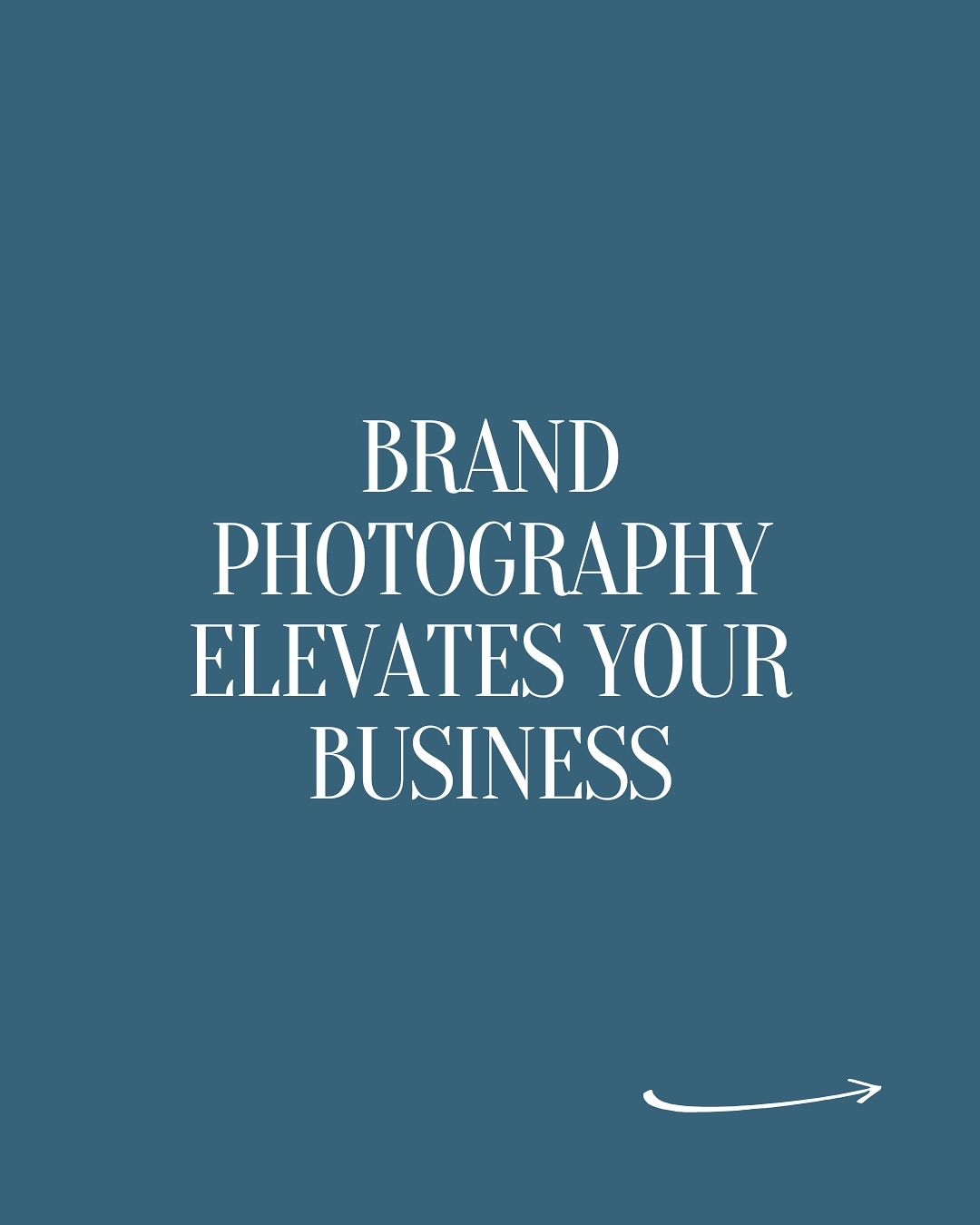 What does your business look like in action?
For @atlasvirtualagency, it’s about ease, freedom, and an eye for the details that make a brand feel luxe yet approachable...and capturing that? That’s where brand photography comes in.
We just dropped a new blog post that gives you a behind-the-scenes look at how intentional imagery tells your story, builds trust, and brings your brand to life online. Featuring our recent session with Atlas and all the ways photography can elevate what you’re already doing so well.
✨ Read the full post: https://www.octobergracemedia.com/post/how-brand-photography-elevates-your-business-a-spotlight-on-atlas-virtual-agency
📍 @thejunctionbarlounge
🗺️ @visitstaunton @stauntondowntown
📷 @octobergracemedia
#BrandPhotography #SmallBusinessMarketing #CreativeEntrepreneur #VirtualAssistantBranding #AuthenticBrandPhotos #OctoberGraceMedia #AtlasVirtualAgency #BrandPhotos #VirginiaBrandPhotographer #MarketingPhotoSession #StoryDrivenBranding #ElevateYourBusiness #Staunton #StauntonVA #VisitStaunton