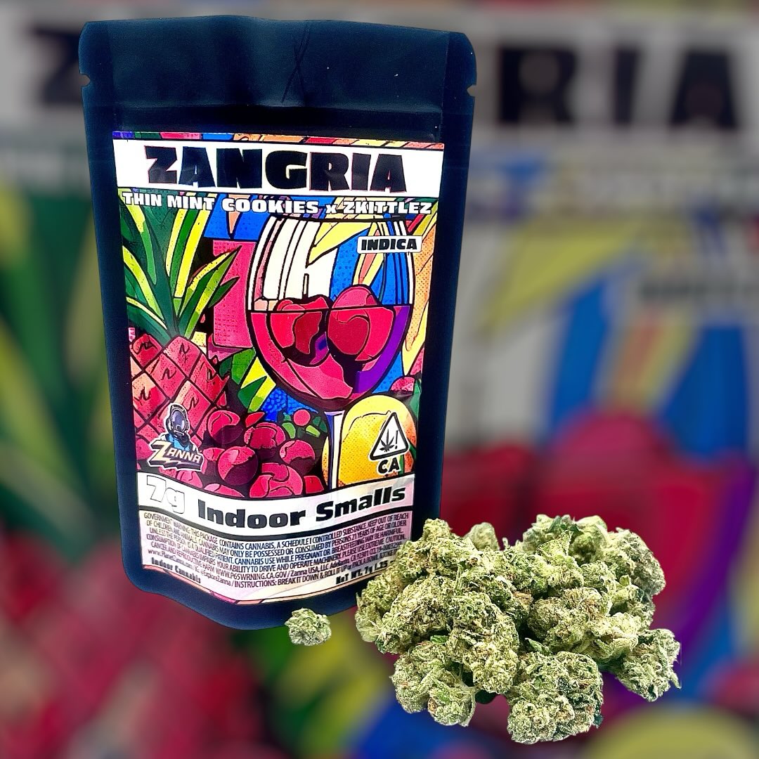 Ready tomorrow. Get it while it’s hot.