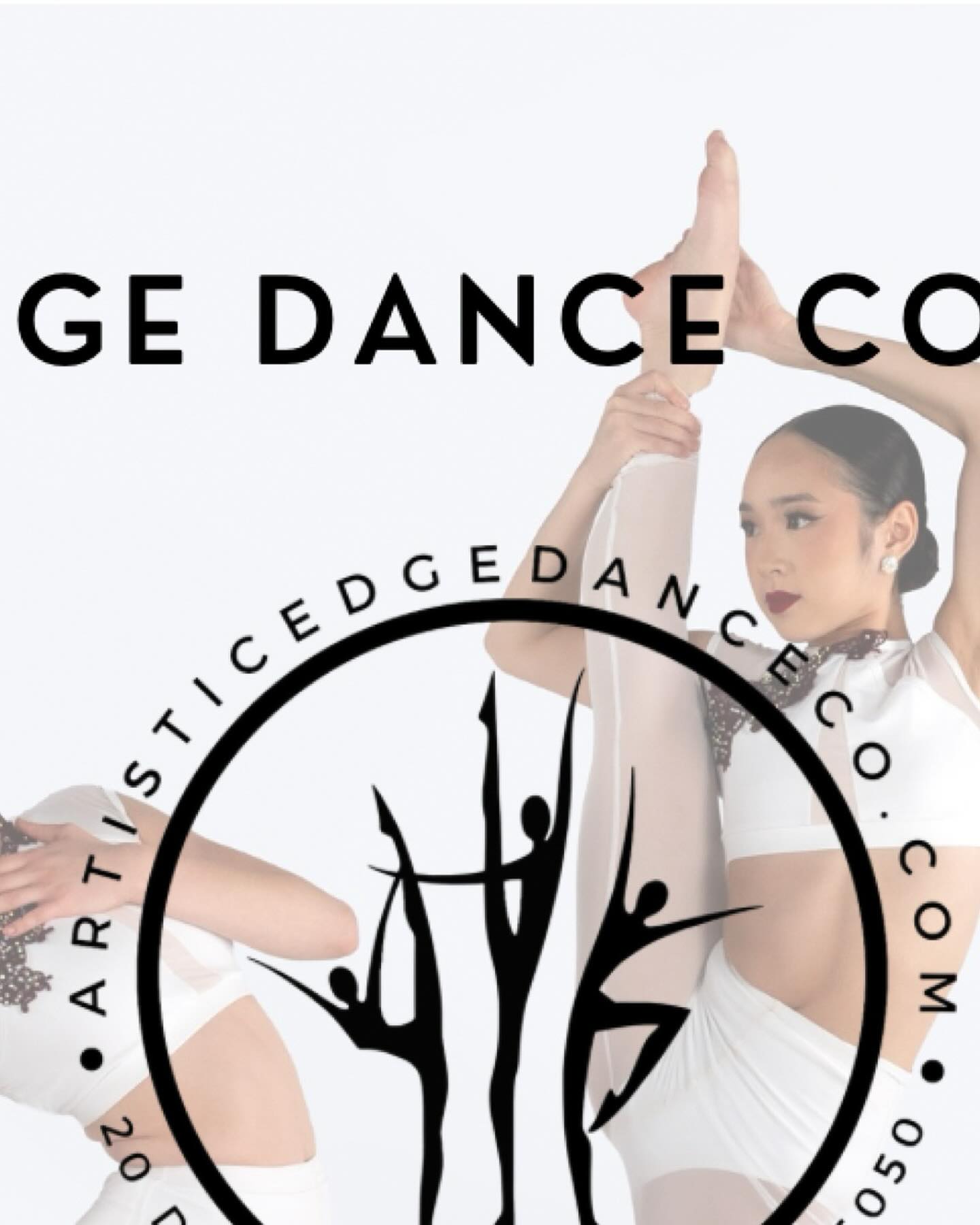 🔥 CELEBRATING 15 YEARS OF DANCE!🔥
From tiny dancers to our powerhouse comp performers, we’ve grown with every dancer who’s walked through our doors.
Season 15…LET’S GO!!!! ♥️♥️♥️
Now registering for our fun and educational recreational and competitive programs! Join our dance family today! Whether you’re returning or brand new, there’s a place for you here.
👉 Contact us for more information or visit our website link in bio. #letsdance 416-253-5050
Let’s make this milestone season one to remember!!!💃🩰
.
.
.
#Season15 #ArtisticEdgeDance #DanceFamily #FifteenAndFierce #RegisterNow #EdgeFam #DanceWithHeart
#AEDC #etobicokedance #mimico #dance #etobicokemoms #childrensactivities #fit #strong #activekids #shoplocaletobicoke #etobicokecommunity #humberbayshores #lakeshore #toronto #etobicokeevents #newtoronto #etobicokelakeshore #mimicovillage #mysticpointe #summer #fall