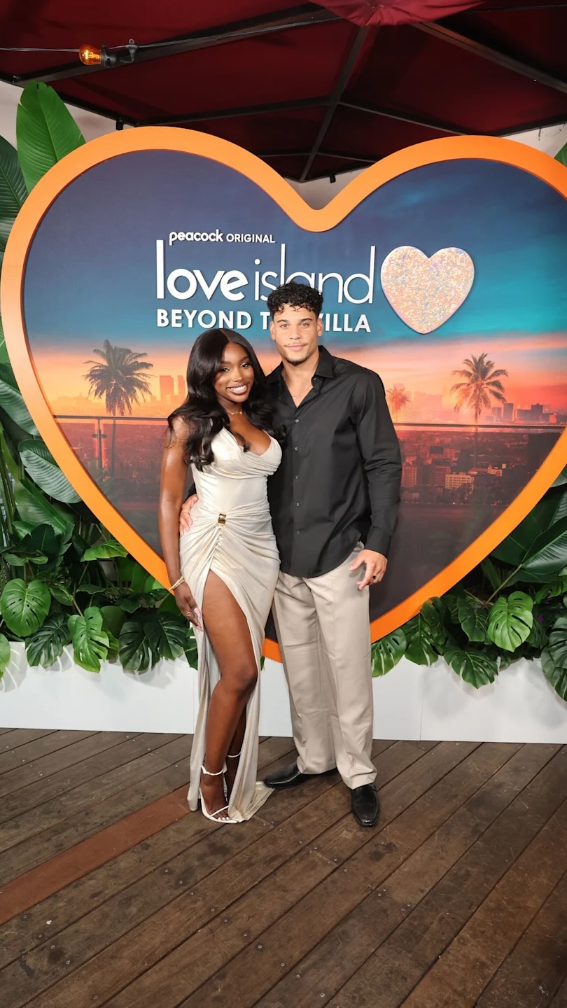 i don’t wanna be dramatic but this is the worst thing that’s happened to me this summer