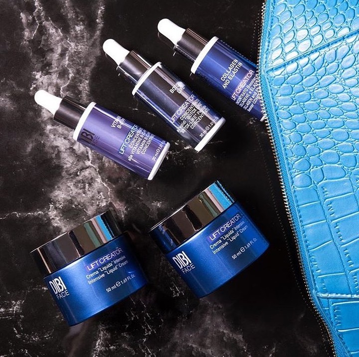 ✨ Discover the power of youth with our Lifting Effect Lift Creator! Achieve tighter, smoother skin and embrace that radiant glow! 💖 Ready to elevate your beauty routine? Tap the link in our bio to shop now! #LiftingEffect #GlowingSkin #YouthfulBeauty