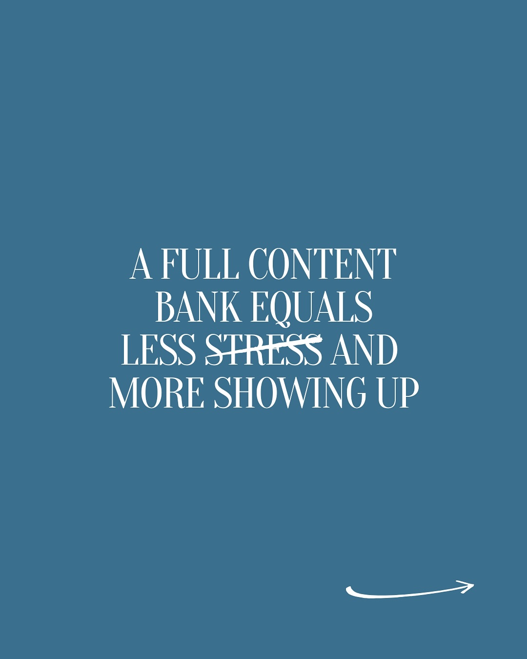 I love shooting content both ways: high-res images + engaging behind-the-scenes video, all in one session.
Because your small business deserves scroll-stopping content without the stress of juggling a dozen different creators. And, you deserve to do the thing you love doing, without a camera in your hand.
From flat lays to reels, headshots to how-it’s-made magic, I’m here to make your brand stand out. Let’s build your custom brand session or chat about a monthly subscription.
Content shot for @staunton_clayground
#VirginiaBrandPhotographer #StauntonVA #HarrisonburgVA #LexingtonVA #SmallBusinessMarketing #ContentCreationServices #CreativeEntrepreneursVA #BrandPhotosAndReels #BehindTheScenesContent #ShenandoahValleyPhotographer #ScrollStoppingContent #SmallBusinessBranding #ContentCreation