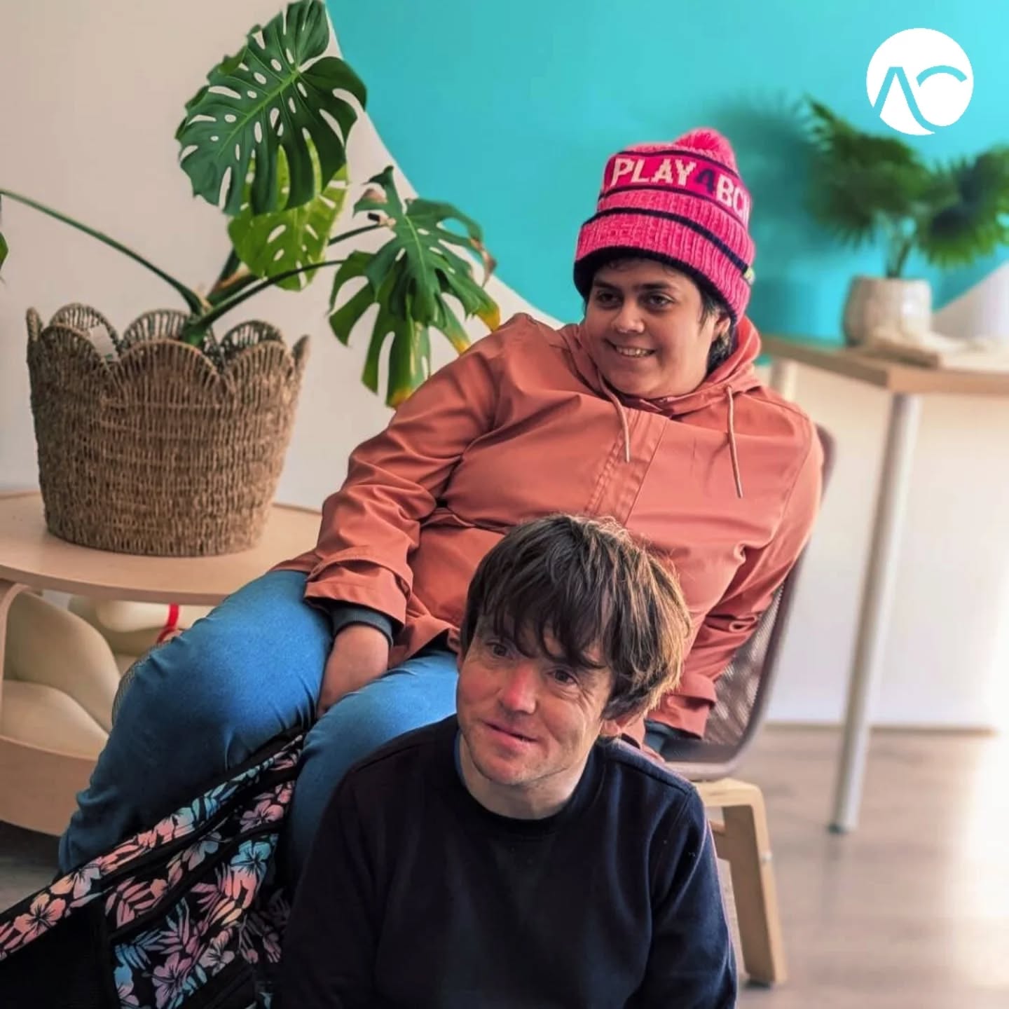 Making memories and building connections at our Hills Hub! 👋
.
.
.
.
.
#registeredprovider #NDIS #UnleashCreativity #BreakingBarriers #SupportingTalent #abilitynotdisability #disabilityservicesadelaide #communitysupport #autismawareness #disabilitysupport #ndisadelaide #smallbusinessaustralia #dayoptions #farmlife #gardeningaustralia #ndissupport #communityaccess #smallbusinessadelaide #smallbusinessowner #supportworker #disabilityinclusion #attunedcare #adelaidedisabilitycare #disabilityservicesadelaide #myadventures #ndis #ndisprovider #gosouthgolocal