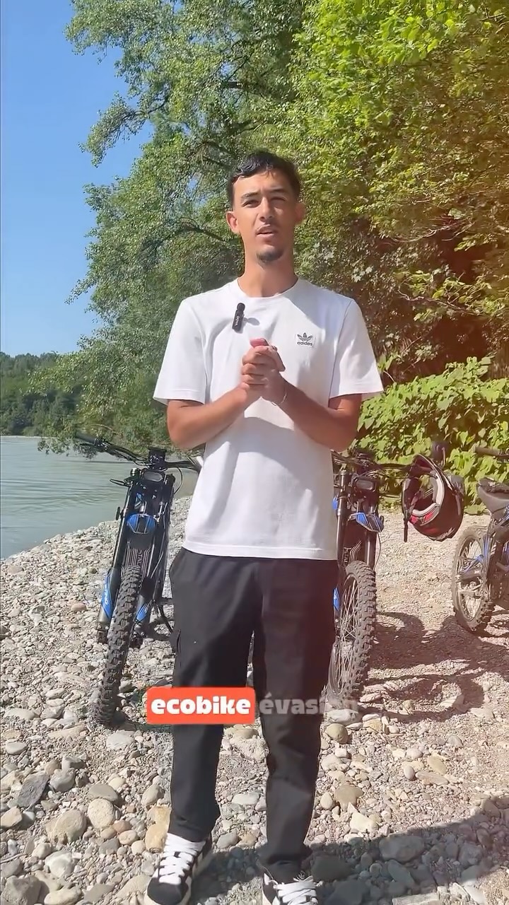 C’est le moment idéal pour une balade en moto ! 🏍️
Venez passer un super moment entourés de paysages incroyables accompagnés (ou pas ) par des guides expérimentés ! 👌
Réservation sur notre site internet ou en message privé !
#activitéannemasse #annemasse #annecy #activitegeneve