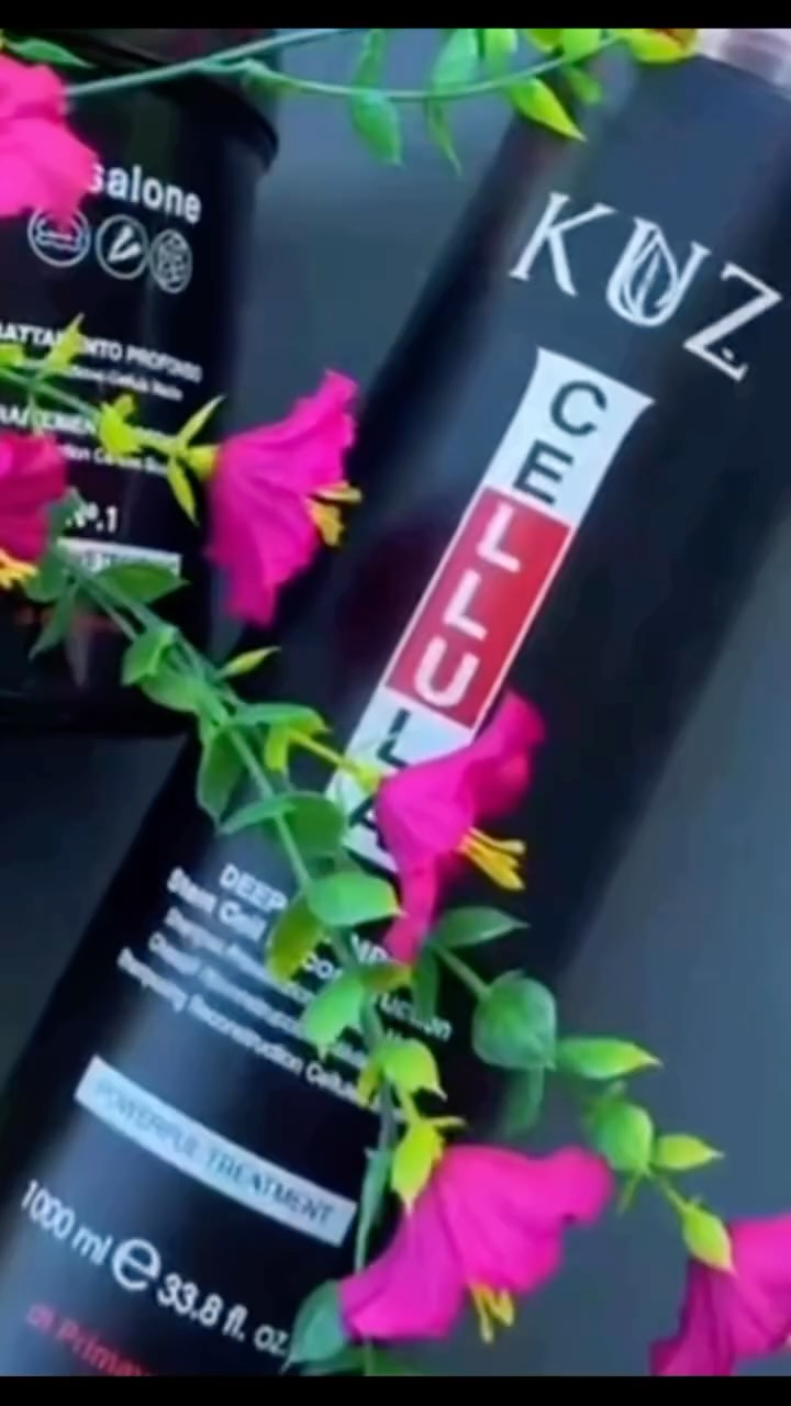 Every Hair Type.
Every Day.
Extraordinary Results.
Whether fine, fragile, or frizzy - Cellula Madre elevates every strand.
Powered by Plukenetia Oil, Silk Proteins & Vitamin E - trusted by professionals
Shop: https://www.kuzdiprimavera.eu/category/hair
#cellulamadre #haircarespecialist #haircareessentials #luxuryhair #hair #plukenetiaoil #silkprotein #vitamine #kuztoyourhair @kuzdiprimavera_eu