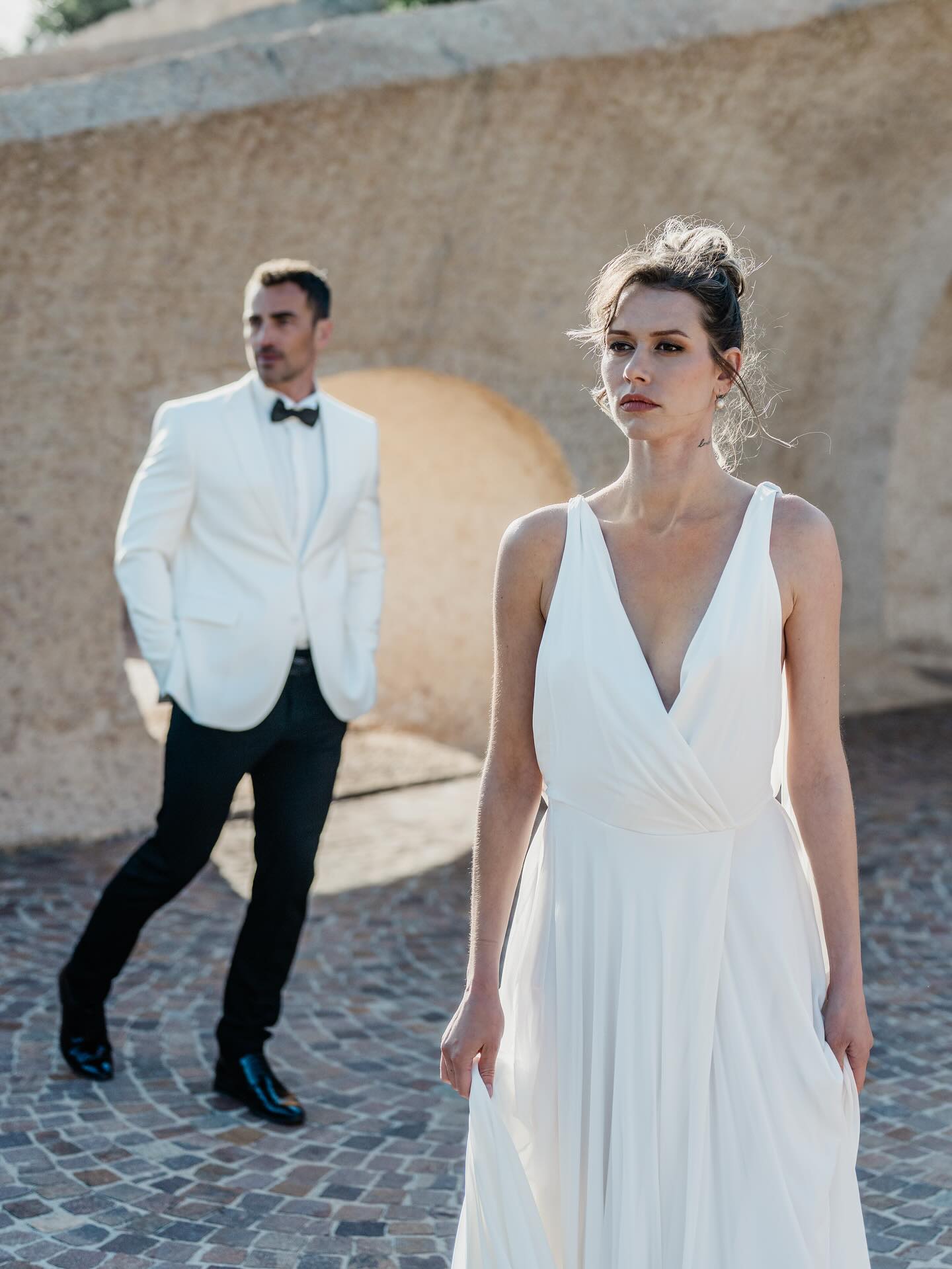 Love makes you strong, beautiful, and captivating — revealing the version of you that was always meant to shine.
***
L’amour révèle votre éclat : forts, beaux, envoûtants, tel que vous l’avez toujours été.
Photographe mariage en Normandie | timeless French elegance
Editorial photo Workshop
Host & Photographer: @christophe_serrano_wedding
Creative visionary & photographer assistant: @nadia_vaisse
Venue @domaine_de_loctopus
MUA: @amanda_pierquin
Hair @laura_hairlove
Shoes: @Jimmychoo
Couple models:
@anouchka_manon
@jblcls_pro
Dress @murashkaofficial