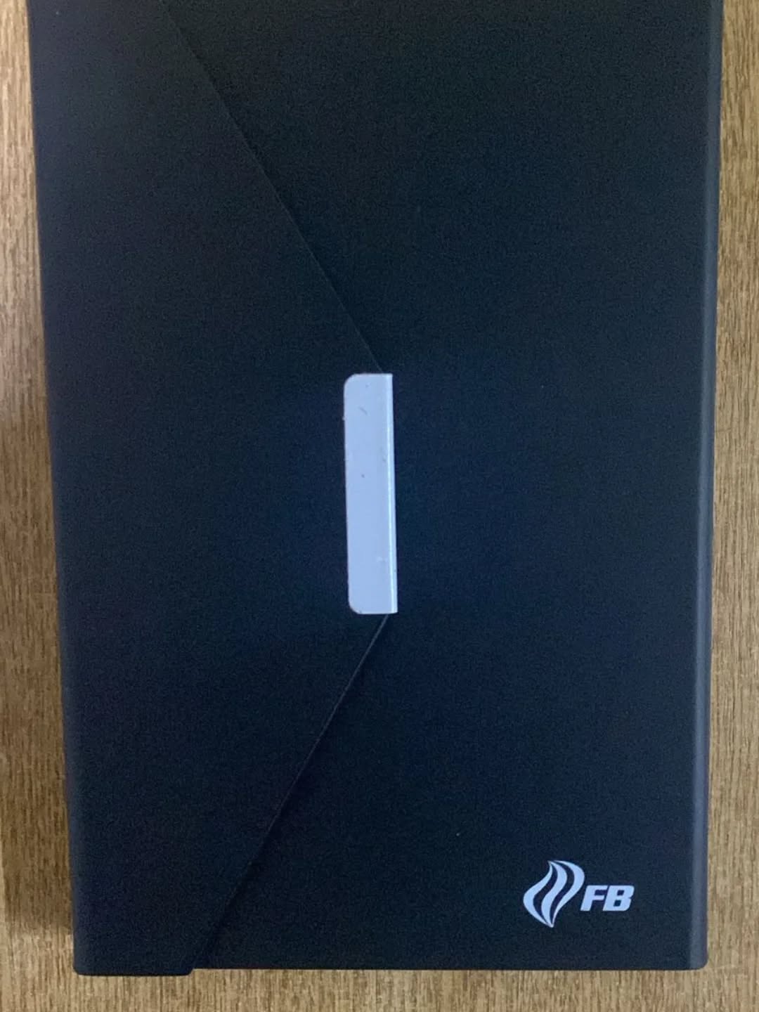 Libretas fb latam serigrafia. @zuu.cl