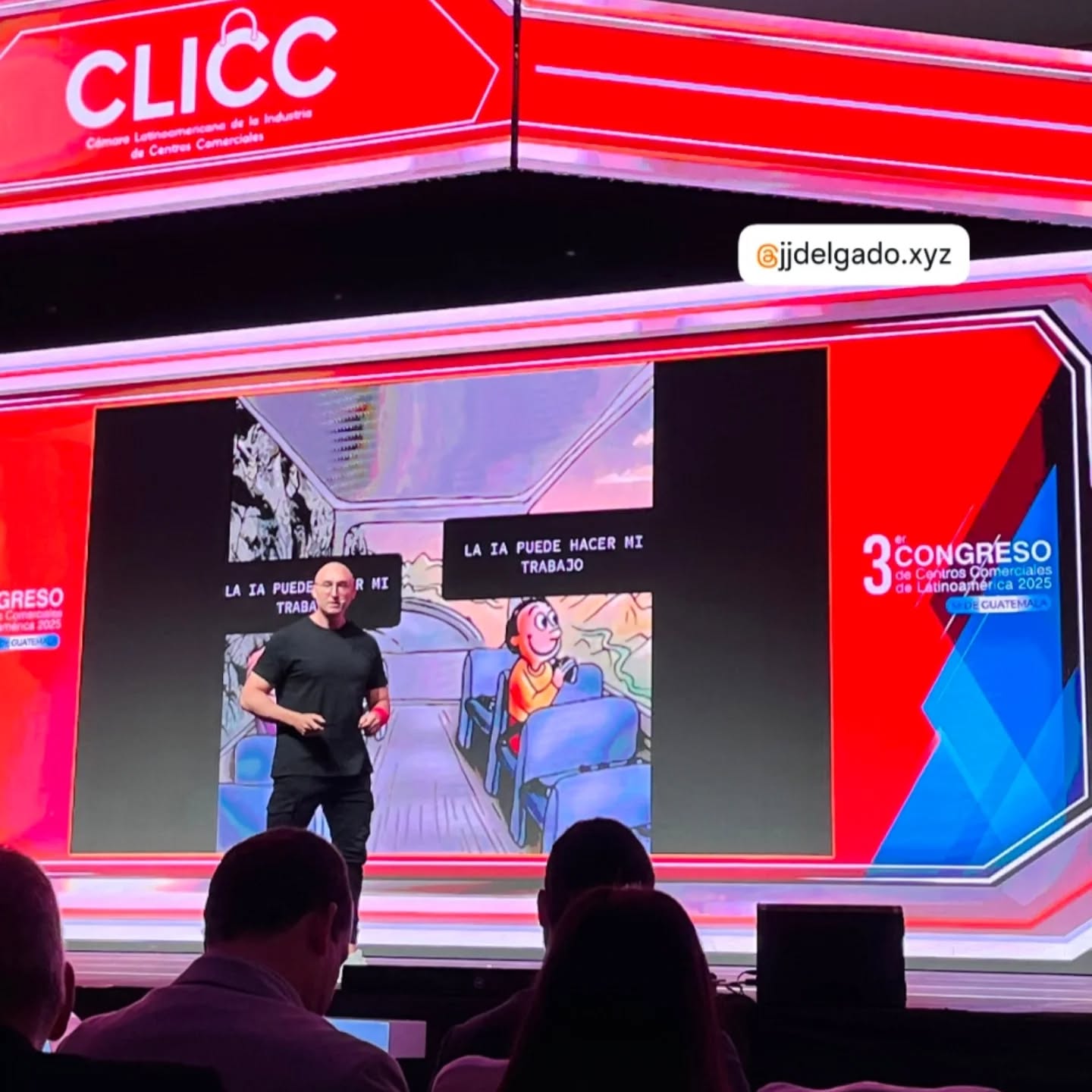 Be positive my friend