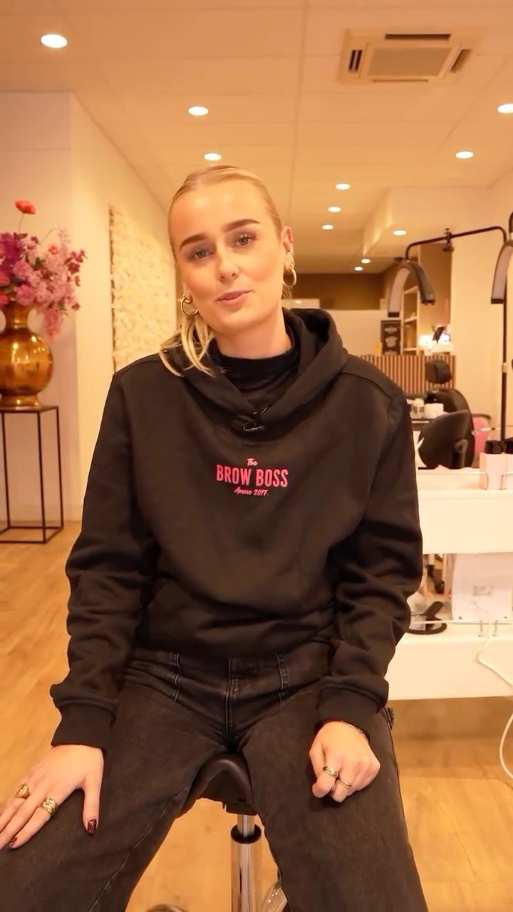 Weet jij niet welke behandeling bij jou past? Wij helpen jou💗