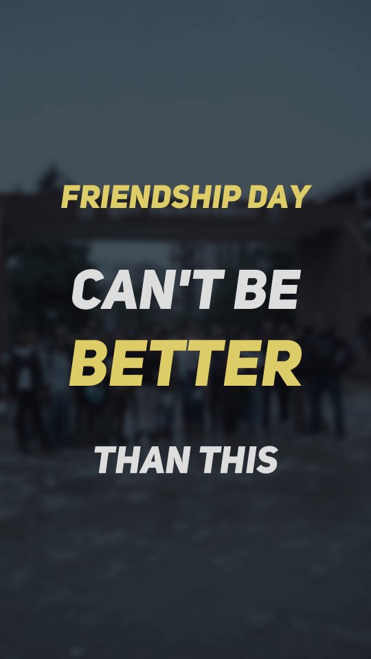 On this Friendship Day, we celebrate the bond that makes Team SBC more than just a team — we’re a family.
Thank you for riding with heart, with love, and with each other. Today’s ride was a reminder that true friendships are built on shared journeys, mutual respect, and the joy of simply being together.
Whether on the road or off it, this bond keeps us going — stronger, closer, and always united.
#TeamSBC #FriendshipDayRide #RideWithHeart #BondsThatLast #TogetherWeRide #FriendshipDay2025 #SBCFamily #RideForConnection #BrotherhoodOnWheels #SBCMoments