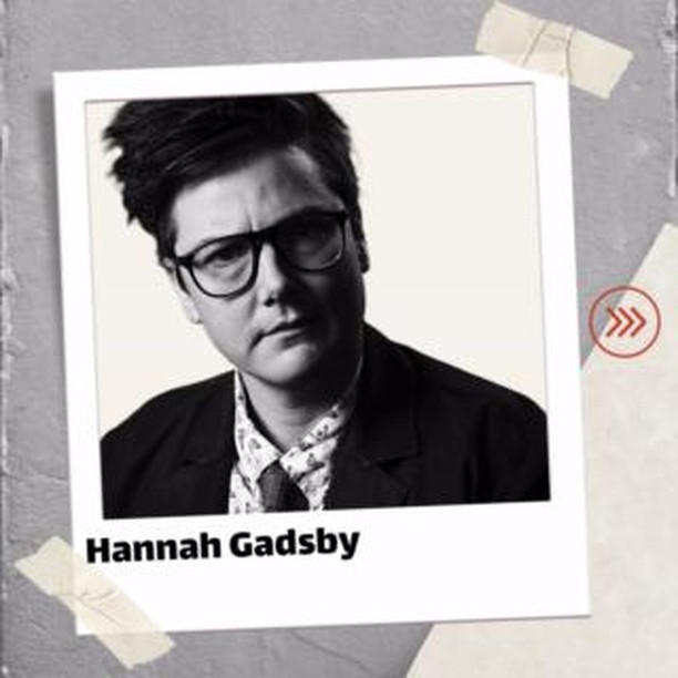 Medusaas was founded on the principles of inclusivity, empowerment, and education. We recognize that systemic barriers have historically limited access to opportunities for many talented individuals from diverse backgrounds. Our mission is to dismantle these barriers by providing resources, mentorship, and community support to underrepresented groups in the SaaS industry. The "365 Days of Diversity" campaign is an extension of our core values, aiming to spotlight the incredible achievements of pioneers who have paved the way for future generations, demonstrating that true innovation and progress are born from diversity.
Join us on this journey of celebration and education as we honor the diverse voices that have shaped our world. Follow us on Instagram, share your thoughts, and help us build a more inclusive future.
To learn more about our 365 Days of Diversity Campaign, or make a donation in support of our campaign, follow the link in our bio.
#Medusaas #365DaysOfDiversity #DiversityInTech #EmpowermentCampaign #HannahGadsby #Comedian #Nanette #LGBTQRepresentation