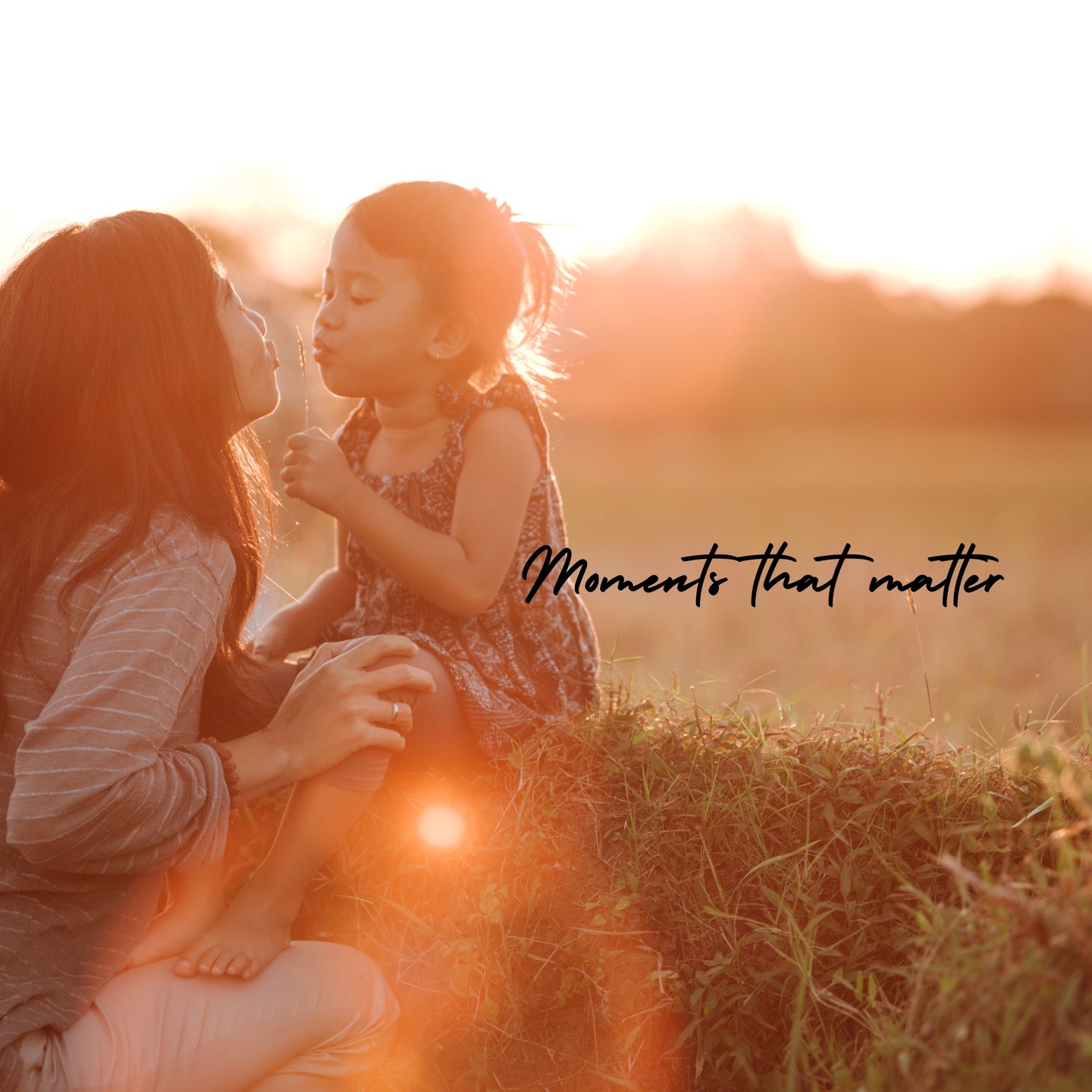 🌾 Moments That Matter 🌾
It’s not always the big events that shape a child’s heart…
Sometimes, it’s the quiet moments in a grassy field.
The giggles between breaths. The feeling of being seen, heard, and deeply loved.
At PTTCT, we believe these gentle, everyday moments are where connection is built and healing begins. A child blowing seeds into the wind with their mother isn’t just playing — they’re learning what love looks like. What safety feels like. What it means to be present.
✨ These are the moments that shape tomorrow.
💛 Slow down. Sit in the grass.
Let your child lead.
Be silly. Be soft. Be there.
Because what they’ll remember most isn’t the rush of life —
It’s you, in that moment, right there with them.
Together, let’s raise children who grow in love, feel supported, and know they matter.
— With love,
PTTCT | Providing Tools To Change Tomorrow
#PTTCT #MomentsThatMatter #PresenceOverPerfection #GentleParenting #ChildhoodMagic #LoveInTheLittleThings #EmotionalWellness #ParentingWithHeart #PTTCTMission #HealingThroughConnection #RaisingHearts #MentalWellness #ProvidingToolsToChangeTomorrow #PTTCT