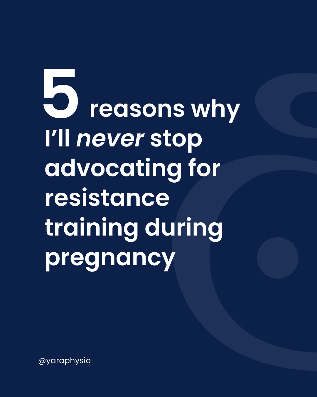 Most people don’t expect to feel stronger during pregnancy but I’ve seen it happen over and over again.
From better birth outcomes to postpartum recovery, strength training changes the game.
💬 Did strength training help you during pregnancy? Or do you wish it had? Share your experience in the comments to help other moms!
#pelviclfoorphysio #birthprep #prenatalworkout #pregnancystrengthtraining #pregnancygymworkout #montrealphysio