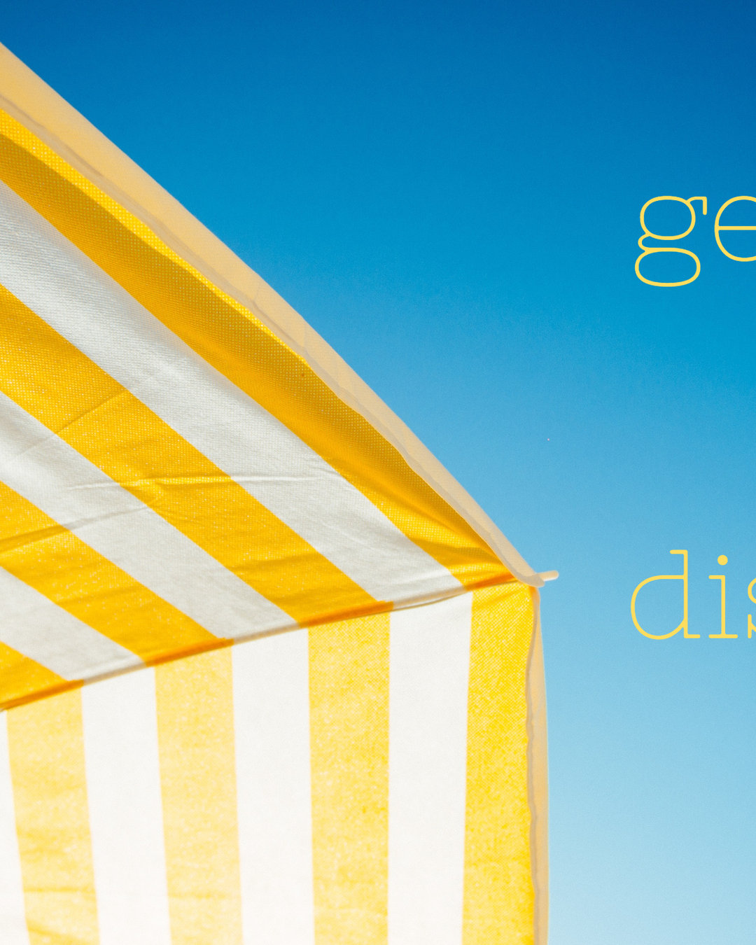 10% summer discount through July 31!
Enjoy 10% off all gemstone bracelets and necklaces, only through July 31.
Don’t miss this special summer offer to add a little magic to your collection.
#summerfun #gemstonesjewelry #inspirational #lovelystones