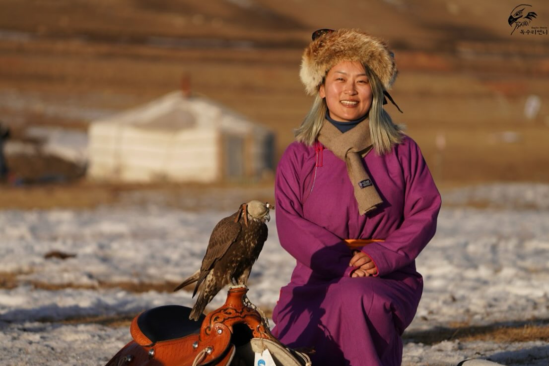 Introducing Nari Lee, one of our 2025 Climate Scholars! Nari is originally from Daegu, South Korea and is now a student at UM. This summer, she will be interning with New Leaf Climate Partners. Researching new financing models to support sustainable land management.