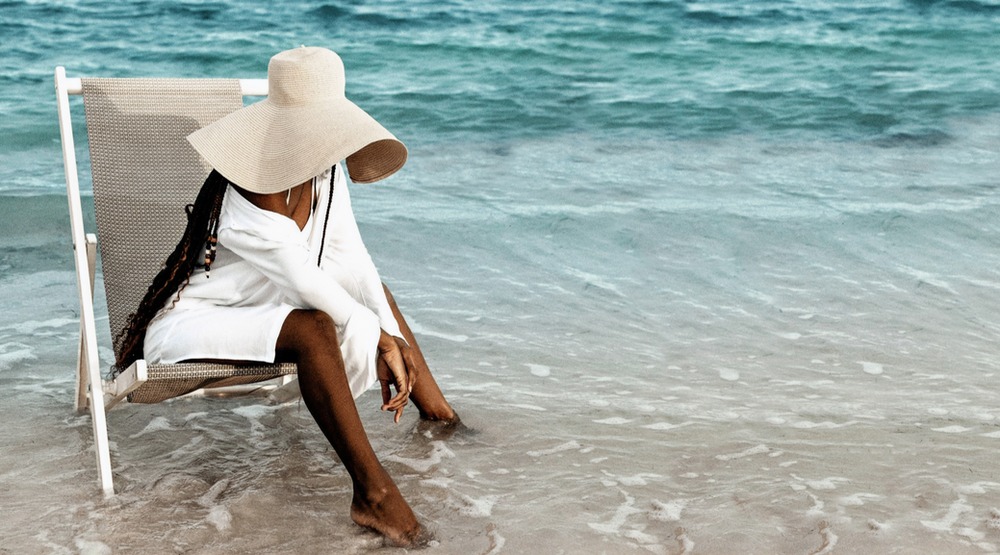 Check out my latest blog article: Countdown to Transformation: What to Expect at our COS Retreat 👉🏽👉🏽 https://www.pavilionbehavioralhealth.com/post/countdown-to-transformation-what-to-expect-at-our-retreat-in-8-days