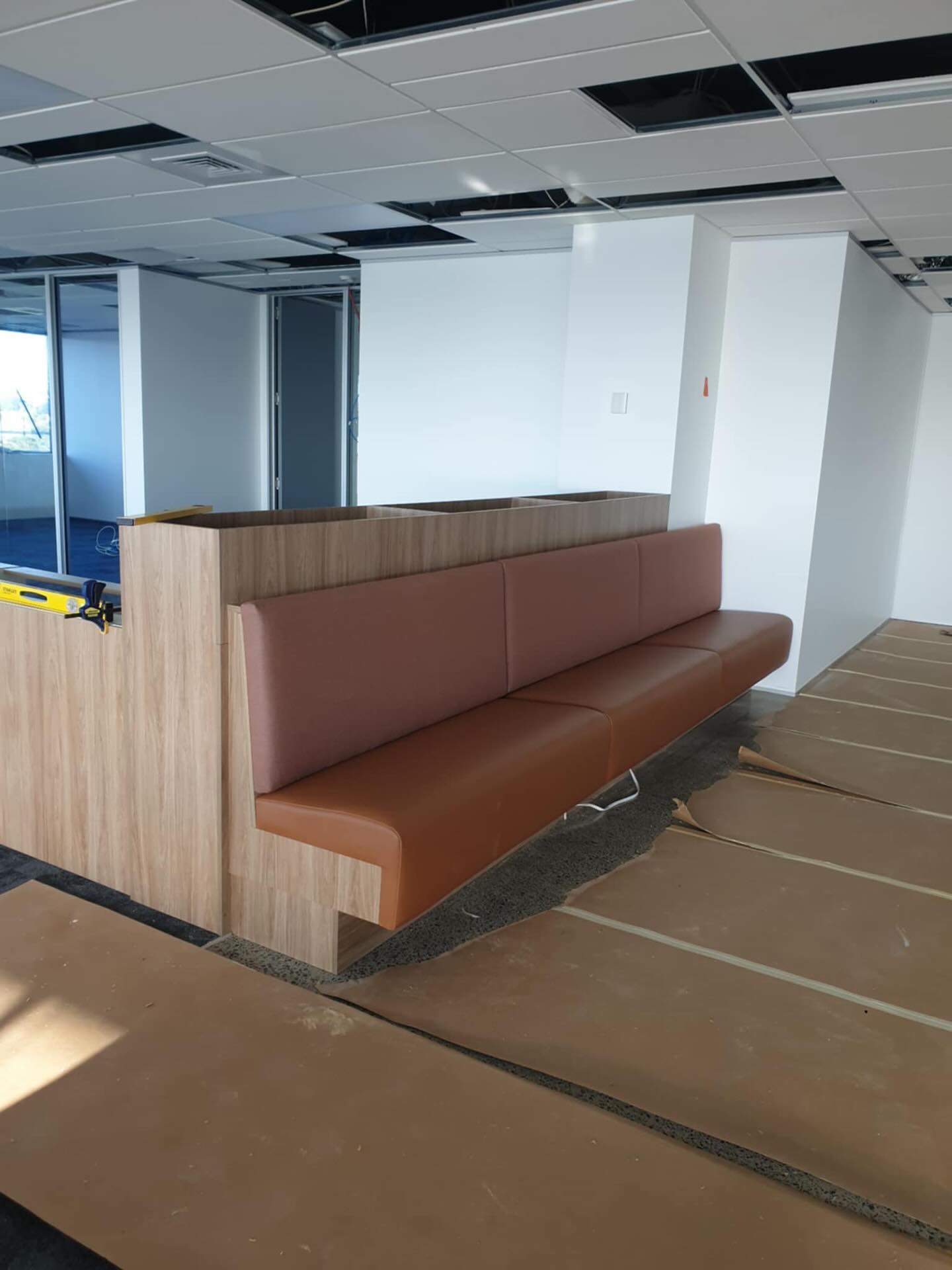 Another install completed in Auckland last week!😎
#manufacturing #joinery #custom #architect #supportlocal #nzmade