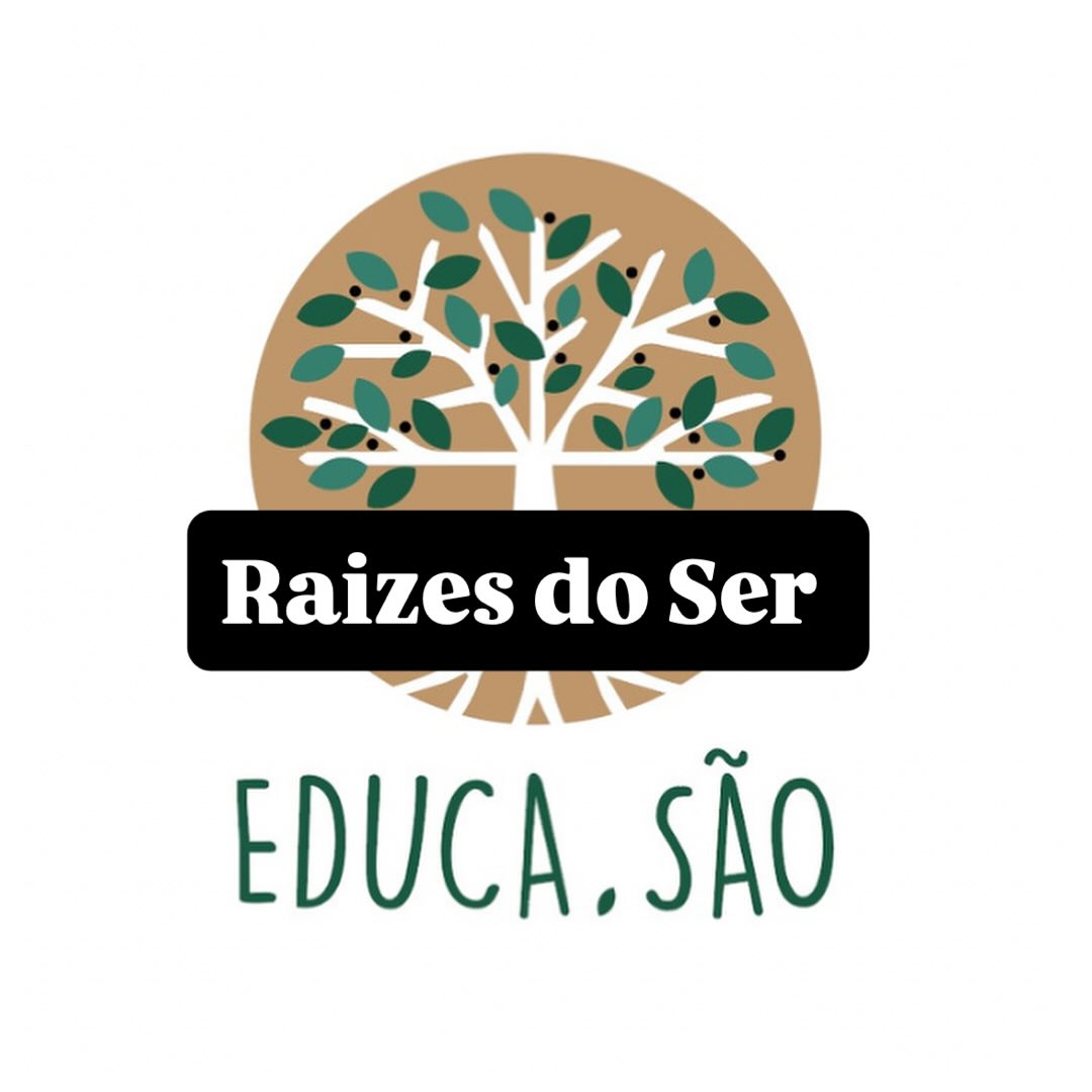 🌱 RAÍZES DO SER – Nova edição aberta
Um curso certificado.
Uma viagem de regresso a ti.
Um lugar seguro onde quem cuida… também é cuidado.
No Raízes do Ser, não vais só aprender mais sobre desenvolvimento infantil, pedagogias conscientes ou neurociência (embora tenhamos tudo isso, sim).
Vais aprender a sustentar a tua prática a partir de dentro: com intenção, base e verdade.
✨ Conduzido por formadoras com experiência no terreno e alma no processo:
@sarafxgomes
@felipapachecovieira
@sarmentinhasofia
@miminhosdaines
@projetomari_aurora
@francisca_oliveira_nutricao
@a_psicologadospais
@rita.gaspar.psi
Aqui, educadoras, amas e auxiliares reencontram o seu lugar.
Não pela exaustão. Mas pela presença viva.
Porque educar com sentido começa por te lembrares de ti.
🔗 As inscrições já estão abertas.
Vê todos os detalhes em www.raizesdoser.pt
Ou envia “raízes” por mensagem — e conversamos, sem pressa.💛