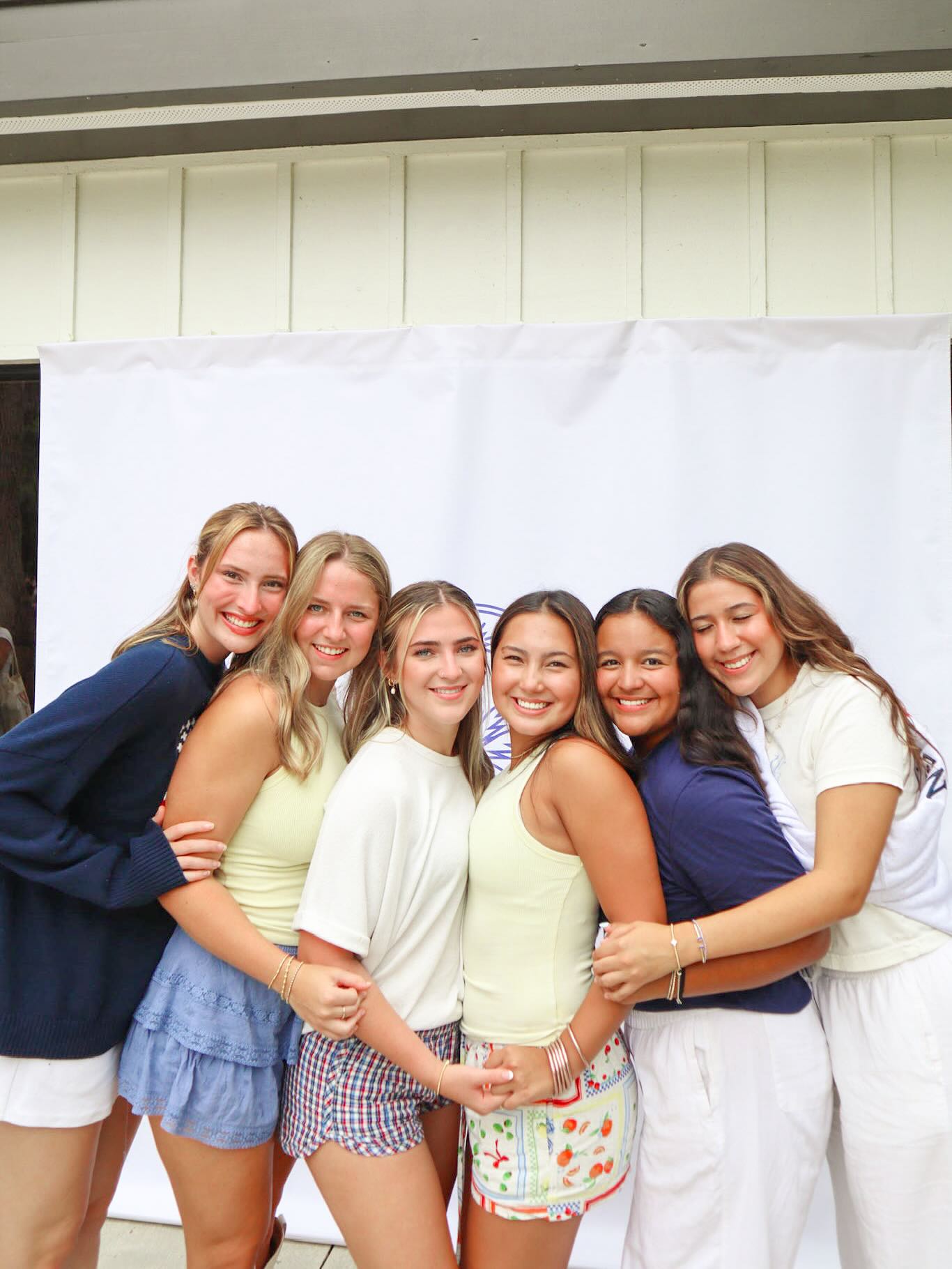 Better together ❤️