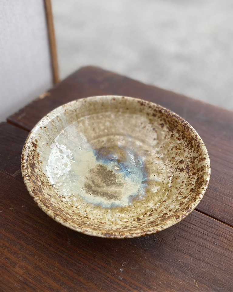 Sur les marchés cet été - bis
.
.
.
#grès
#ceramique
#céramique
#ceramiquecontemporaine
#artsdelatable
#artdelatable
#poterieartisanale
#platesforchefs
#ceramics
#ceramiquedrome
#interiordesign
#tablewear
#homedecor
#stonewarepottery
#decorationinterieur
#madeinfrance
#émauxdegrès
#glazes
#ashglaze
#naturalmaterials
#naturalglazes