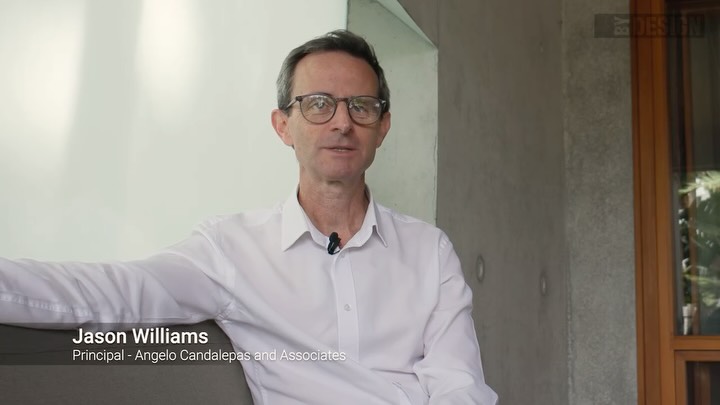When a complex architectural vision meets expert formwork design, great things happen.
In this short testimonial, architect Jason Williams from Angelo Candalepas and Associates, reflects on how our custom moulding solutions helped bring their concrete design to life.
We’re proud to support architects and builders with practical, precise and buildable formwork, no matter how bold the design.
- Project: Lee House
- Builder: @jasonboyle_constructions
#ArchitecturalFormwork #ConcreteInnovation #FormworkDesign #BespokeFormwork