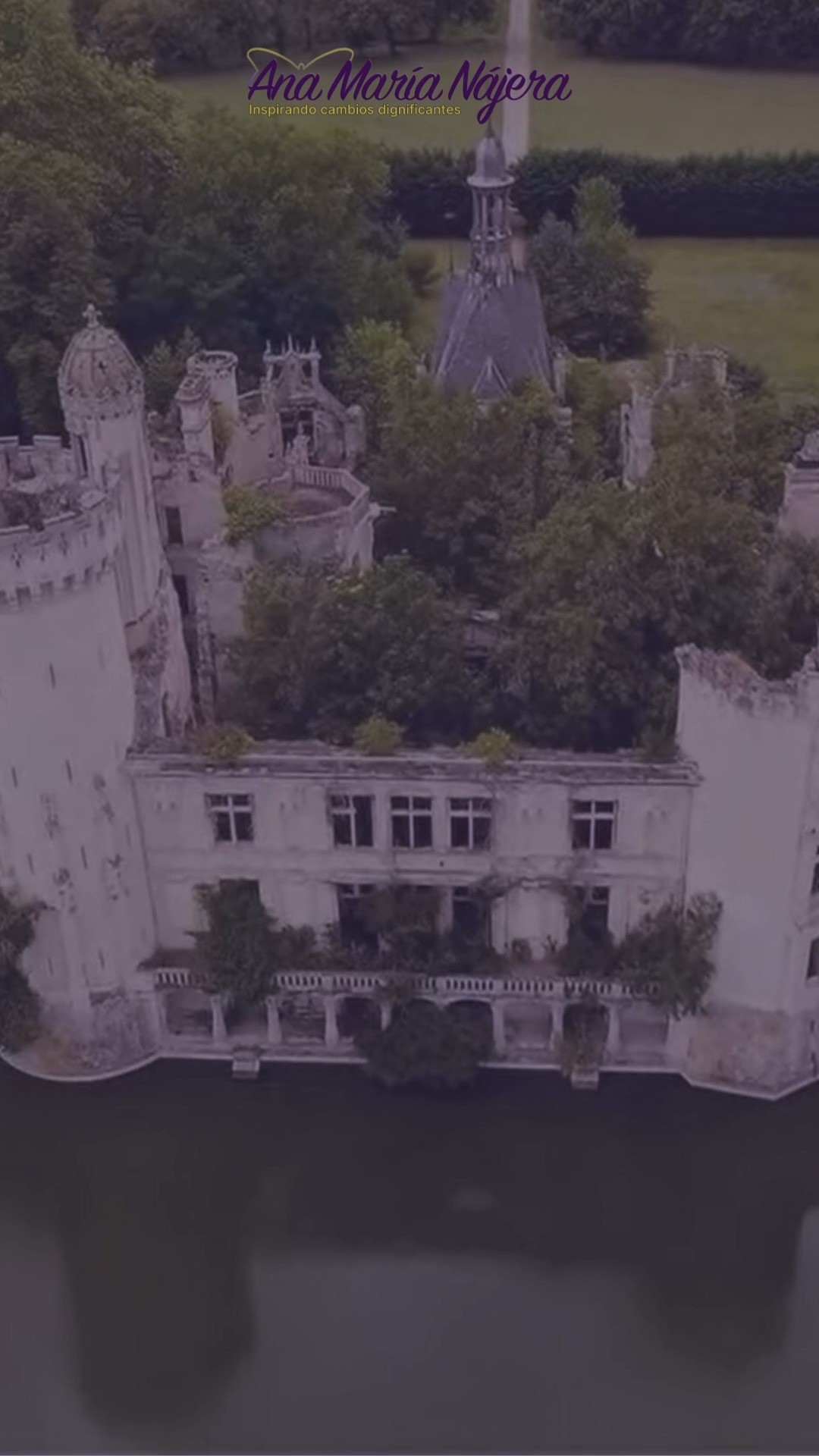 Estoy convencida que al valorar y agradecer estamos abriendo nuestra consciencia, e incluso nuestro optimismo, para sentir que las situaciones adversas son menos difíciles y que existen oportunidades para seguir avanzando y resolviendo.
Pregúntate ¿qué agradeces y valoras hoy en tu vida? ¿qué te acompaña en el momento presente para no decaer ante las circunstancias adversas? Mejor aún ¿eres capaz de sonreír, tener buen humor, poner voz a palabras de aliento para seguir adelante?
https://www.anamarianajeralemus.com/post/agradecer-y-valorar