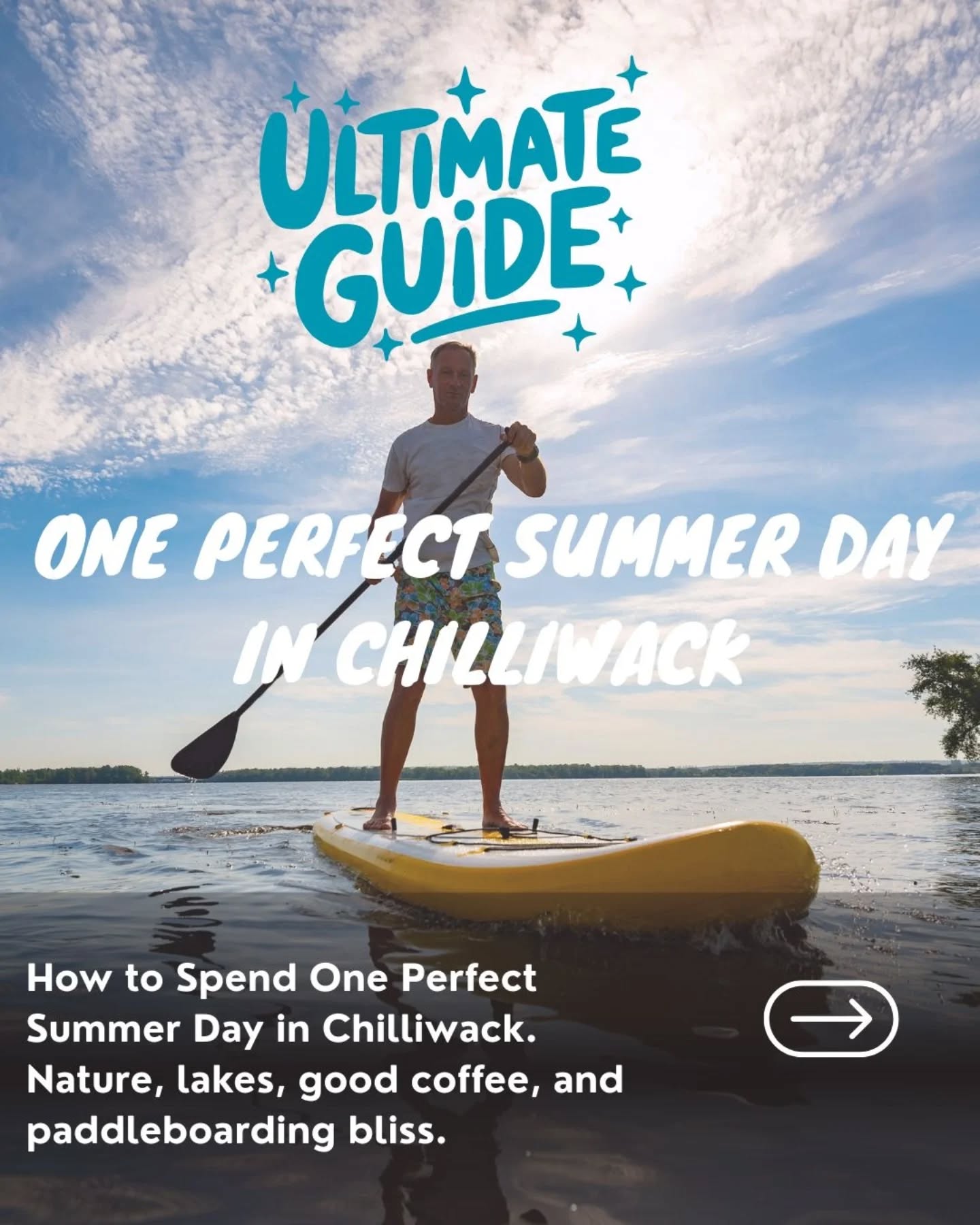 If you’re visiting—or if you live here and forgot how lucky we are—save this day. You’ll thank yourself later.
✨ Boards ready for rent. Just bring your good vibes.
#ChilliwackLocal #SUPBC #FarmCountrySunsets #ExploreBC #ChilliwackVibes #PaddleChilliwack #VedderRiverTrail #chilliwackbc🍁