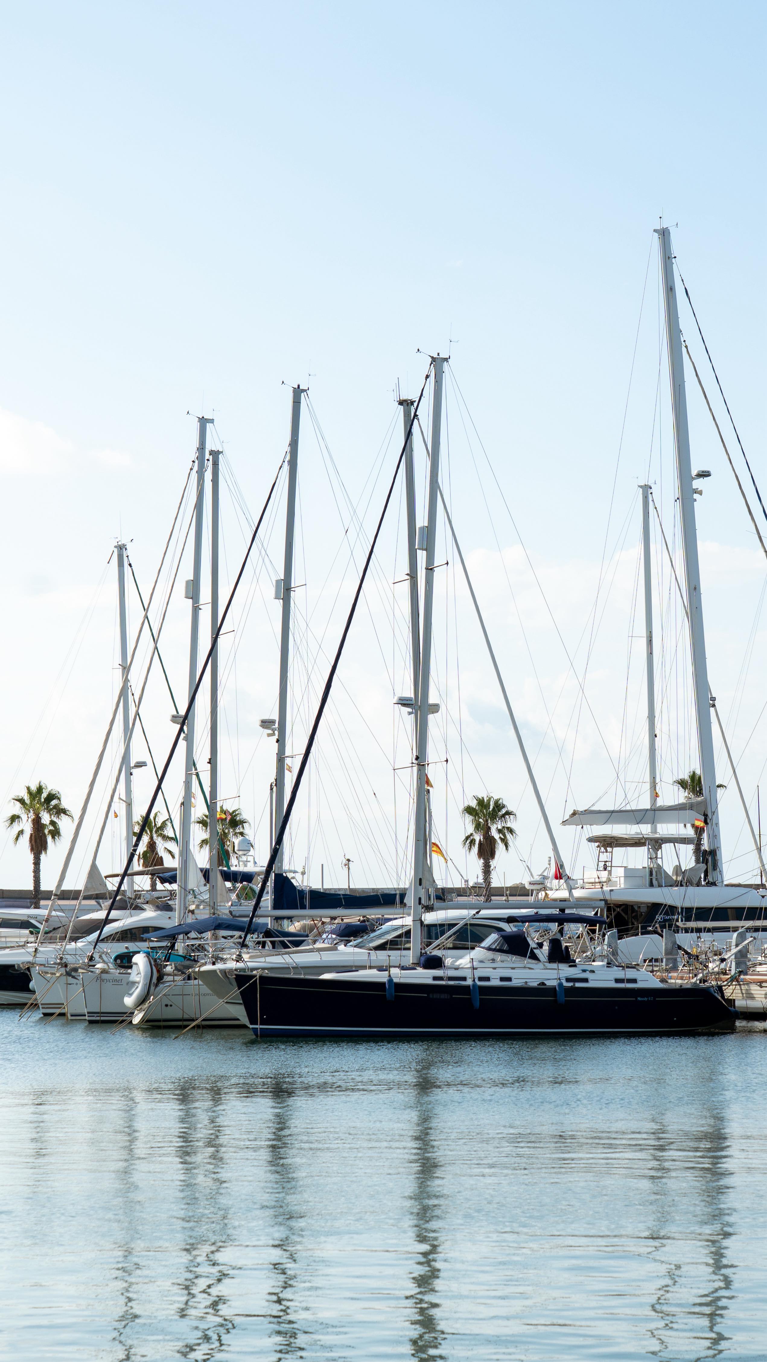 Trabajando en cada pincelada, cada detalle, cada rincón…✨
Muy pronto, Olave Sitges 🌊
#olavesitges #sitges #portdaiguadolç #restaurantesitges #restaurantemediterráneo #makingoff