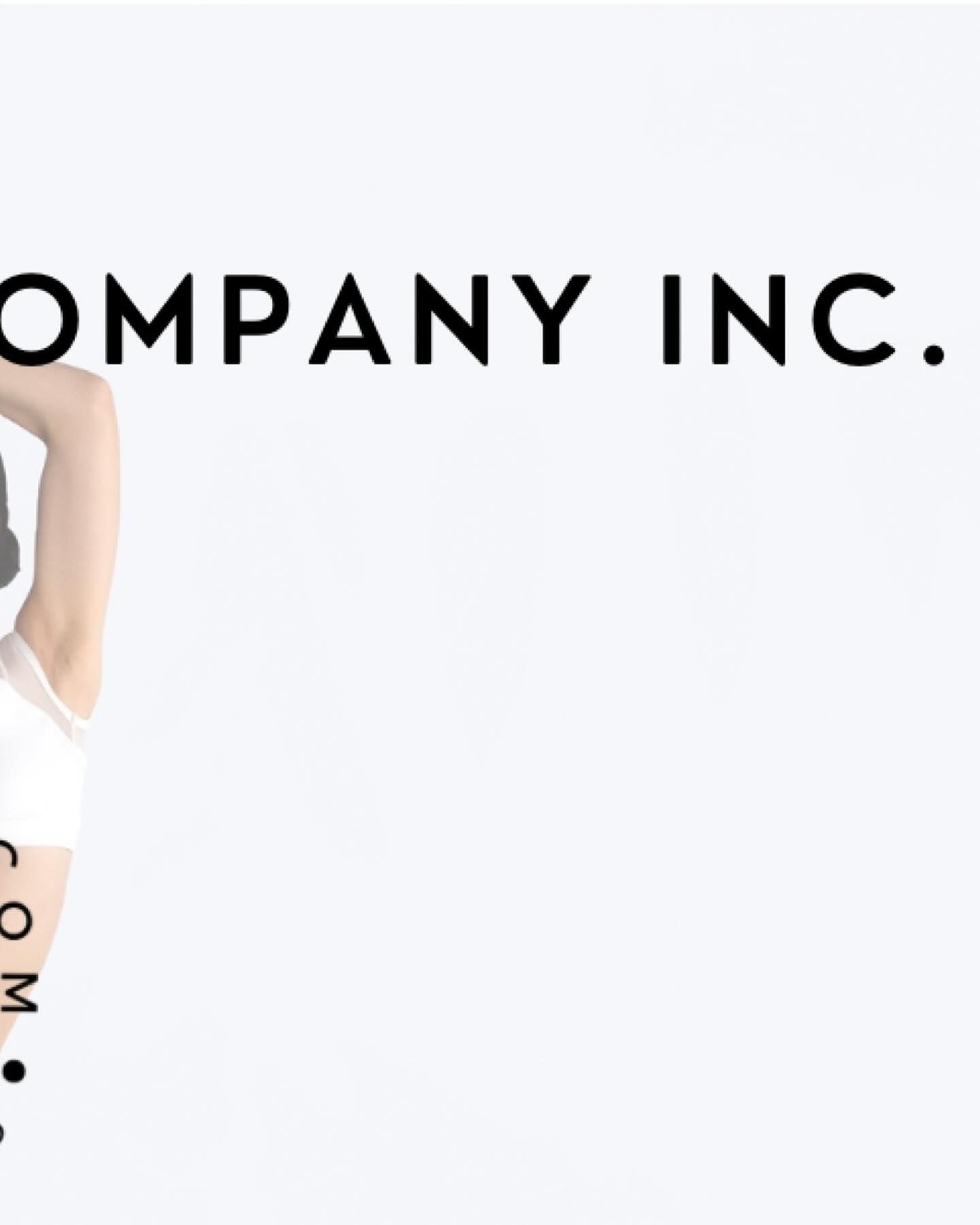 🔥 CELEBRATING 15 YEARS OF DANCE!🔥
From tiny dancers to our powerhouse comp performers, we’ve grown with every dancer who’s walked through our doors.
Season 15…LET’S GO!!!! ♥️♥️♥️
Now registering for our fun and educational recreational and competitive programs! Join our dance family today! Whether you’re returning or brand new, there’s a place for you here.
👉 Contact us for more information or visit our website link in bio. #letsdance 416-253-5050
Let’s make this milestone season one to remember!!!💃🩰
.
.
.
#Season15 #ArtisticEdgeDance #DanceFamily #FifteenAndFierce #RegisterNow #EdgeFam #DanceWithHeart
#AEDC #etobicokedance #mimico #dance #etobicokemoms #childrensactivities #fit #strong #activekids #shoplocaletobicoke #etobicokecommunity #humberbayshores #lakeshore #toronto #etobicokeevents #newtoronto #etobicokelakeshore #mimicovillage #mysticpointe #summer #fall