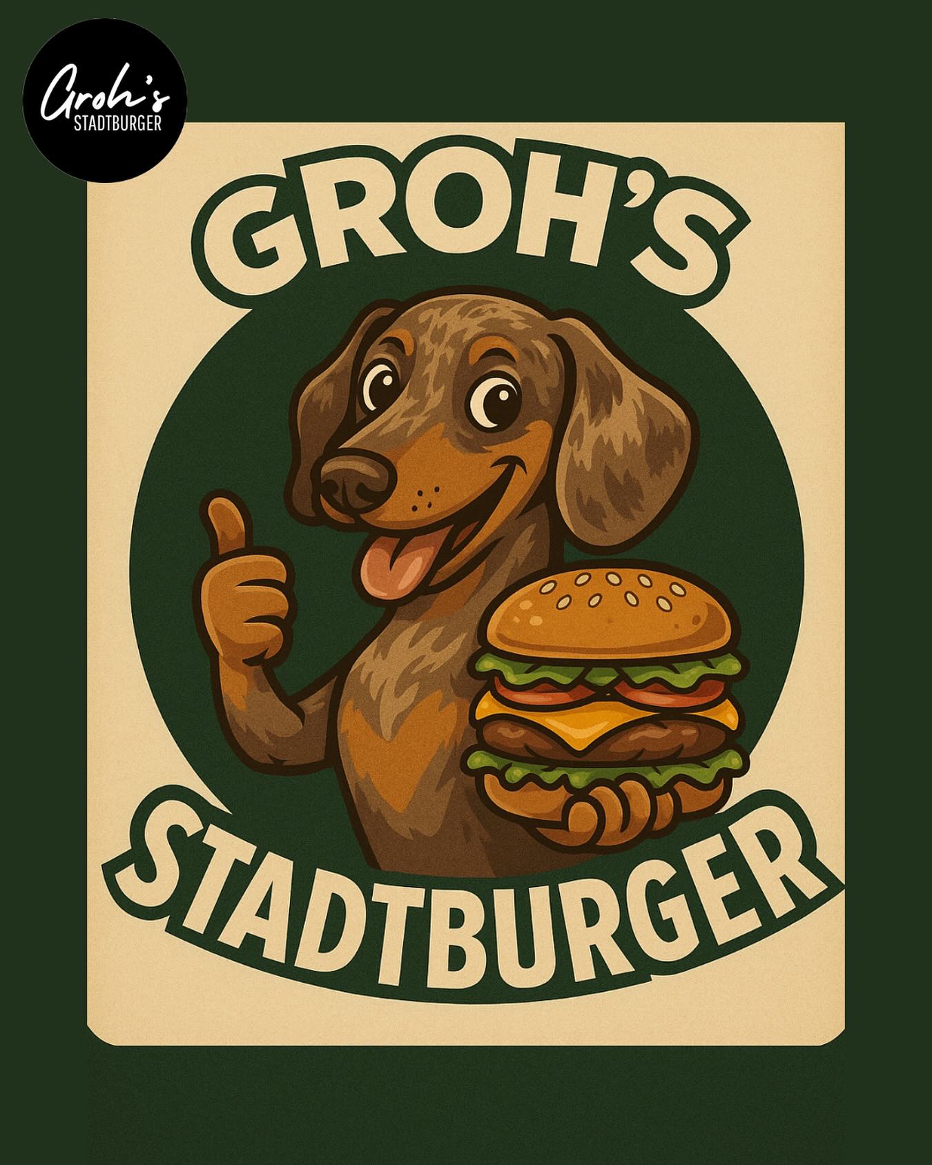 Hallo ihr Lieben,
viele von euch haben vielleicht schon mitbekommen, dass wir eigentlich am Sonntag eröffnen wollten. Ganz so doll publiziert haben wir den Termin noch nicht, falls noch etwas dazwischen kommt. Und so ist es jetzt leider auch gekommen.
Wir werden am Sonntag noch nicht eröffnen können, aber wir versprechen, ganz bald ist es soweit.
Wir halten euch auf dem Laufenden!