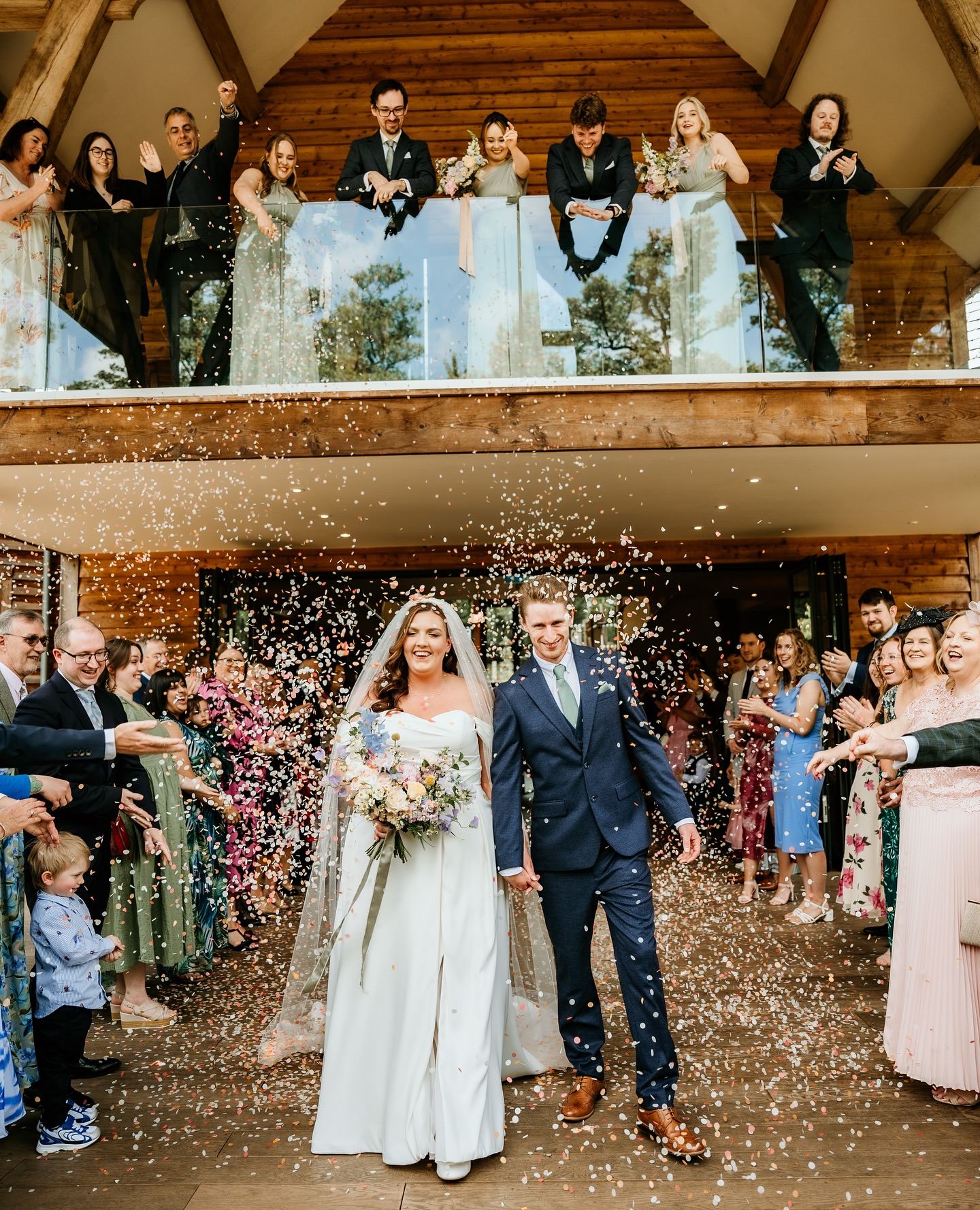 Wildflower pastels for Sophie & Richard at @themillbarnsvenue earlier this summer.
So delicate and pretty, perfect for an early summer wedding.
@charlieandemphoto
@themillbarnsvenue
@emmajanedesigns
@bridesofchester
@hair.by.nina.x
@helena.restall.makeup.artist
@mossbros
@sxphie_ty