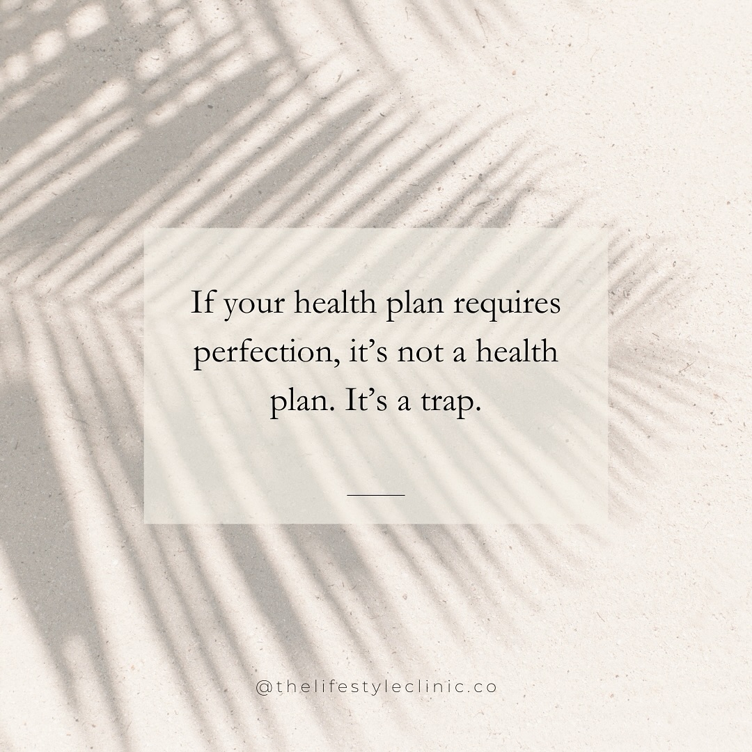 Real health is about progress, not perfection.
We cannot stress this enough because this is where most people “fail”.
We help you build sustainable habits that fit real life - kids, stress, cravings, missed workouts and all.
You don’t need to do it all at once.
You just need to start.
Because small steps done consistently beat all-or-nothing thinking - every time.
Ready to break free from the cycle of extremes?
Ready to lose weight and get rid of your diabetes type 2 for good?
Join our community where health is human - not perfect.
______
#SustainableHealth #LifestyleClinic #RealLifeHealth #ProgressNotPerfection #HolisticHealth #HealthyHabits #WeightLossSupport #Type2DiabetesReversal #HealthyNotPerfect #MediterraneanLifestyle #BalancedLiving #WellnessJourney #HealthFreedom