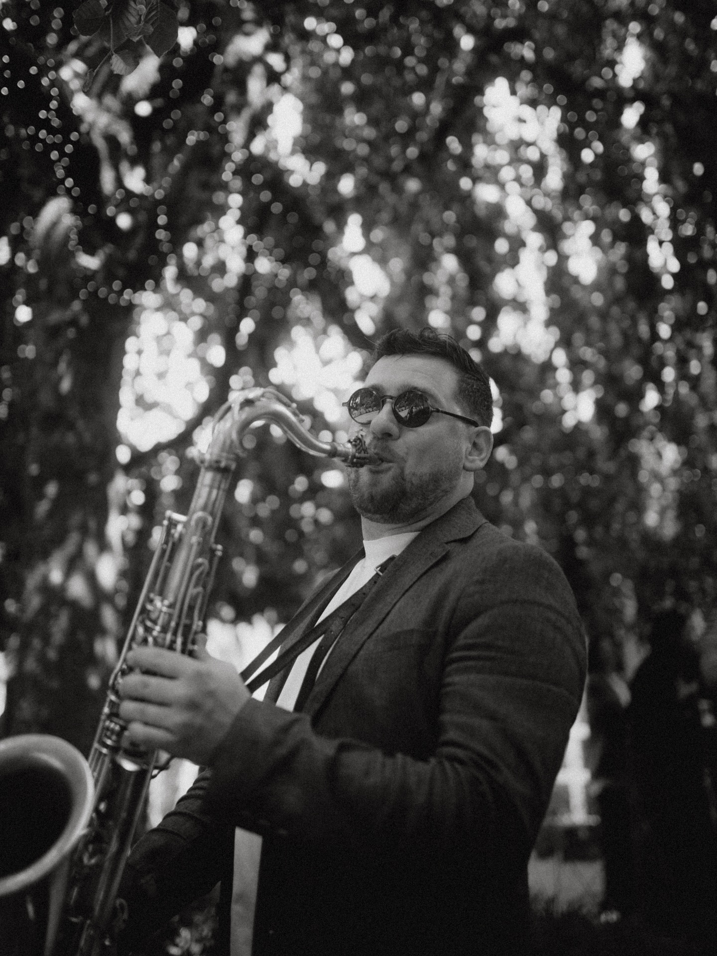🎷🎷🎷
📸@love.and.stories