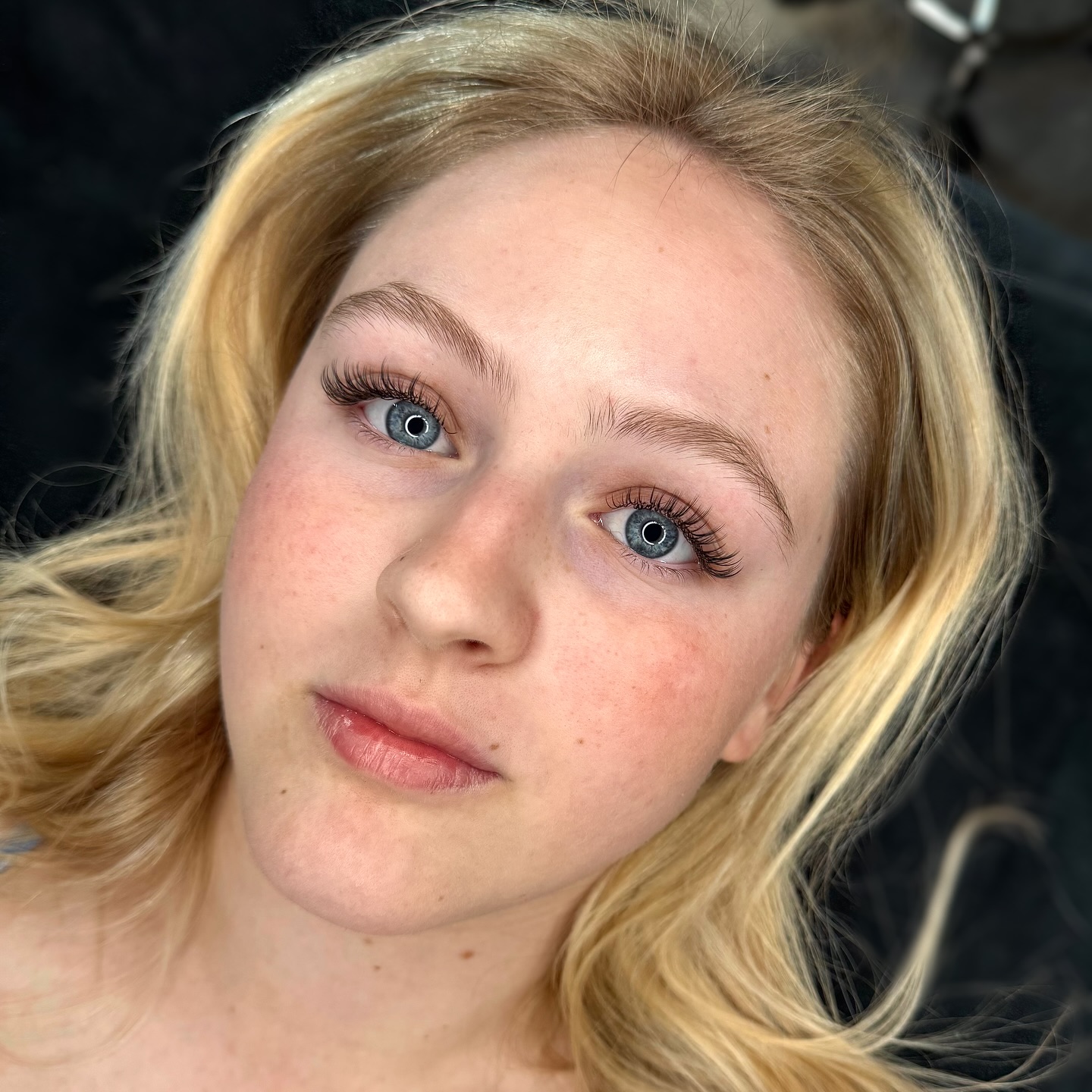 There’s just something about a fresh wet look set that I can’t get enough of!💧
1 hour lashes – only £50!
Are you as obsessed as I am with this effortless vibe
#wetlook #bristol #bristollashes #russianvolume #classiclashes #wispylashextensions #hybridlashes #lashes #lashextensions #foryou #fyp