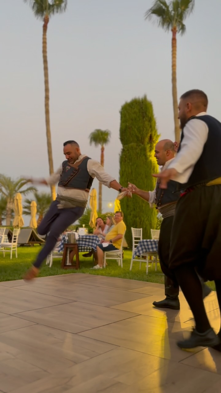 #lovecyprus #limassol #pissouri #tasgartilia #columbiaresortcyprus