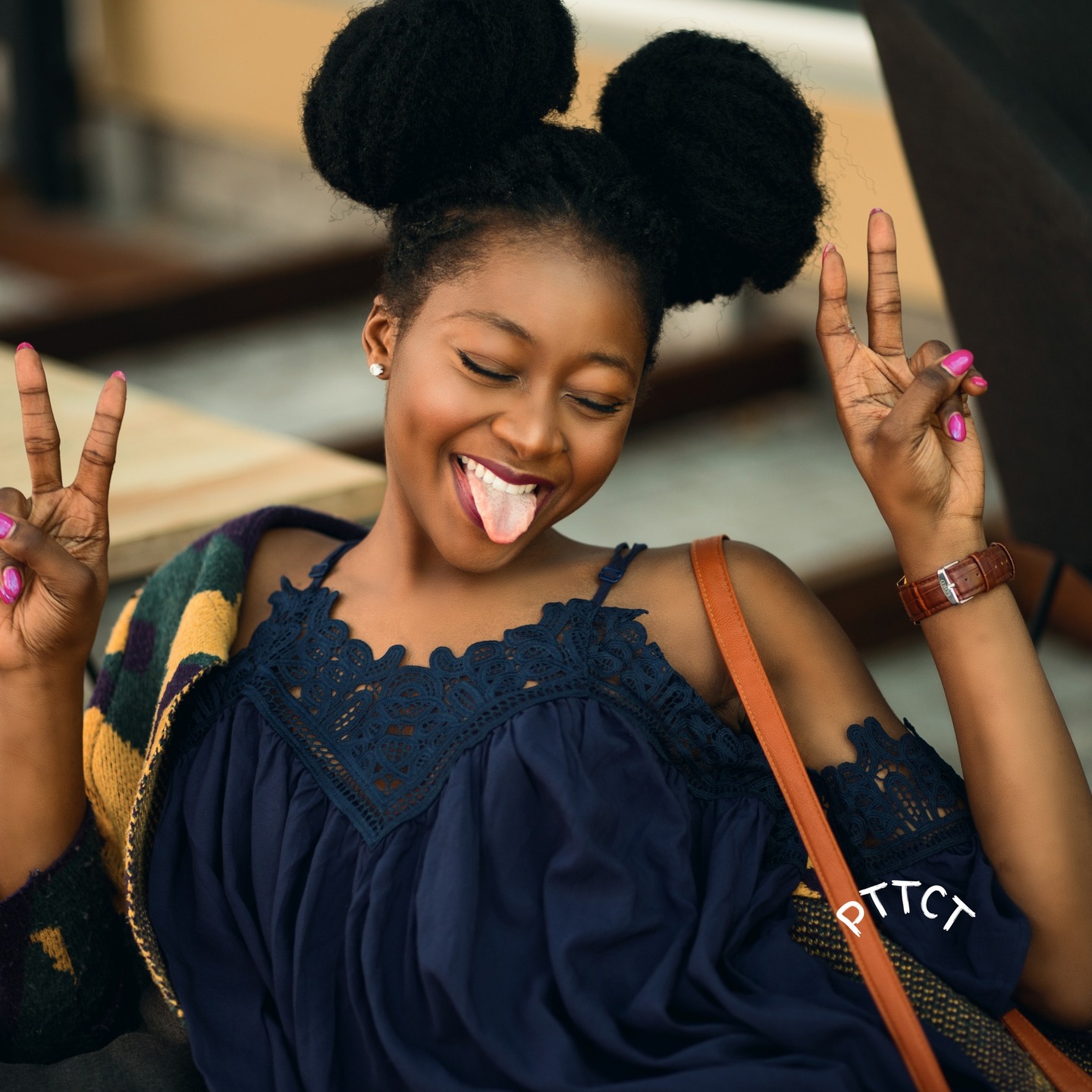 😊💛 Smile From Within 💛😊
True joy doesn’t come from perfection or pleasing others —
it blossoms when you let your spirit shine, freely and unapologetically.
That goofy smile.
That silly peace sign.
That light in your eyes that says, "I'm learning to love myself again."
At PTTCT, we believe in celebrating the real you — the version that laughs loudly, smiles from the soul, and isn’t afraid to let joy be loud. Because healing isn’t always quiet. Sometimes, it looks like sticking out your tongue and showing the world you're still standing… with love in your heart.
✨ Keep smiling. Keep healing. Keep showing up — just as you are.
With every moment of joy, you're giving yourself permission to grow.
— With love,
PTTCT | Providing Tools To Change Tomorrow
#PTTCT #SmileFromWithin #JoyfulHealing #MentalWellnessMatters #SelfLoveInAction #AuthenticJoy #HealingOutLoud #InnerPeace #PTTCTMission #LetJoyLead #PlayfulHealing #YouAreEnough #PTTCTStrong #MentalWellness #ProvidingToolsToChangeTomorrow #PTTCT #HappyHearts