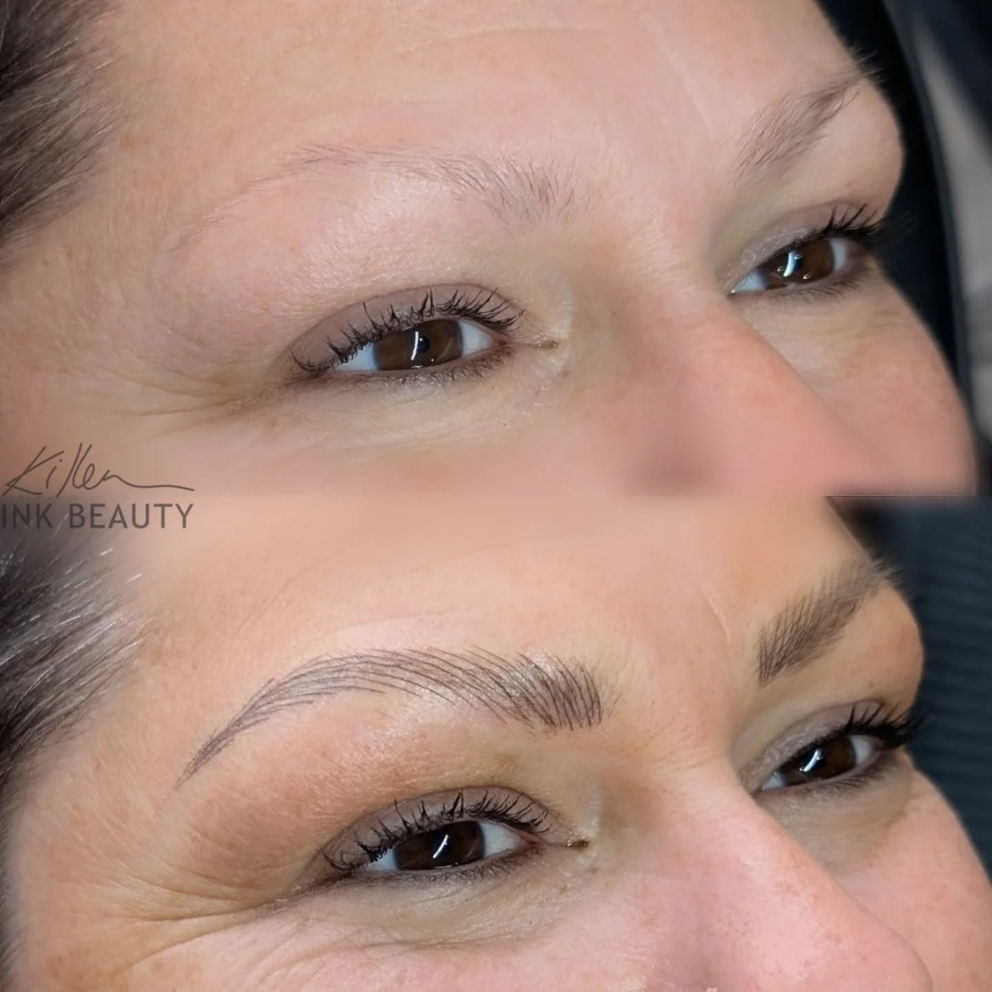 Just like the song title, Soft & Pretty.
.
🖌️ Using @browdaddy Bronzite & @tinadaviesprofessional classic microblade
.
.
#CalgaryMicroblading #CalgaryCosmeticTattoo #CalgaryNanoBrows #CalgaryBrows #YycMicroblading #YycCosmeticTattoo #YycNanoBrows #YycBrows #VancouverMicroblading #VancouverCosmeticTattoo #VancouverNanoBrows #VancouverBrows #VancityMicroblading #VancityCosmeticTattoo #VancityNanoBrows #VancityBrows #Microblading #CosmeticTattoo #NanoBrows #Eyebrows #PermanentMakeup #PMU #BrowsOnPoint #FeatherBrows #ComboBrows #ShadingBrows #BrowArtist #ArchAddicts