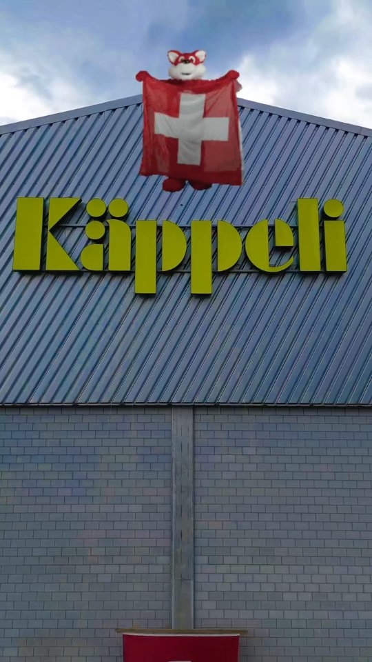 #käppelischwyzag #strassenbau #tiefbau #mercedestrucks #scaniatrucks #mythen #schwyz #1august🇨🇭 #nationalfeiertag🇨🇭 #schweiz🇨🇭