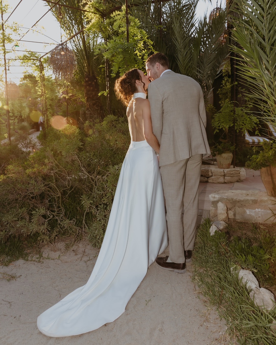 The Spicy Tregear wedding 🌶️ celebrated at the quirky @racoibiza ..
it’s not often I cry whilst shooting a wedding, but this one got me!
Emotional, beautiful, HOT & crazy in equal measures... this is one that will take a while to forget. Thank you Jess & Kit for having me be a part of it :) I feel like i´ve come away with more family than I went in with.
@jesstreacy @ktregear @racoibiza @louisemaxwellibiza