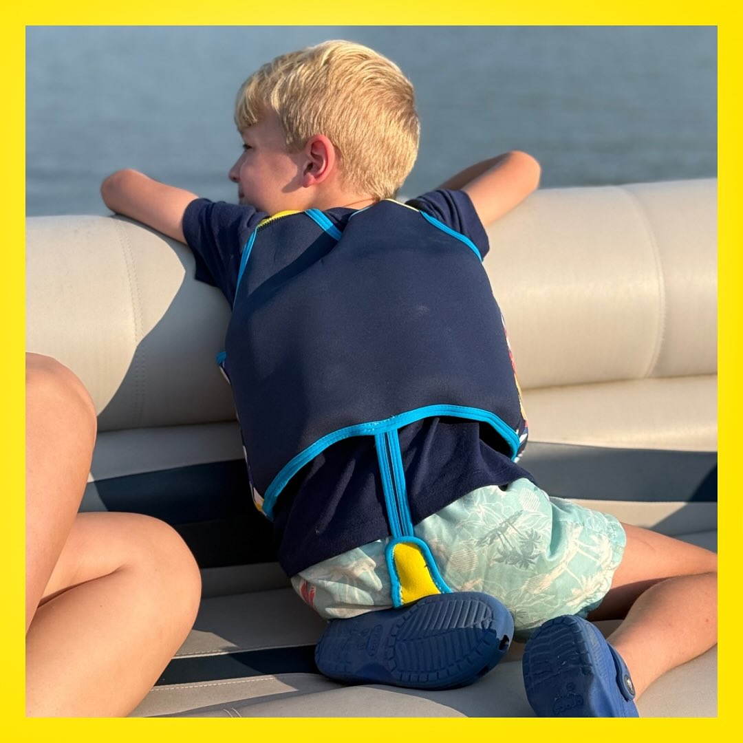 🦀What it’s really like living on Maryland’s Eastern Shore.
Alyssa shares what life is like when you move over the bridge.
🔗Read more in Bio.
#easternshoremd #maryland #marylandbusiness #easternshorelife #shorelife #marylandblogger #queenannescountymd #chesapeakebayboating #chesterriver