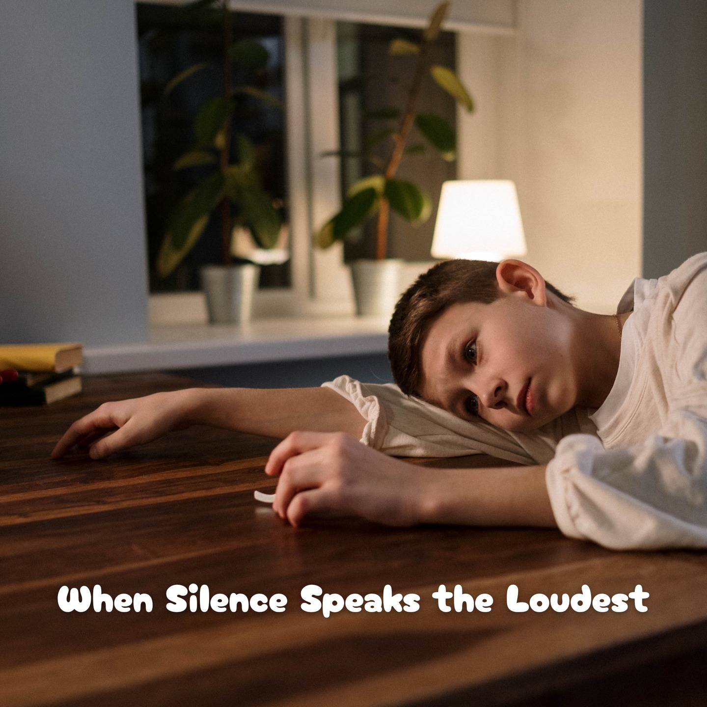 🧡 When Silence Speaks the Loudest 🧡
That tired slump at the kitchen table… the distant look in their eyes… the sudden quiet when they used to laugh so loudly. Sometimes, it’s not what your child says — it’s what they don’t say.
At PTTCT, we believe every child deserves to feel safe, heard, and protected. But when something isn’t right, it often shows up in gentle shifts we can easily miss.
✨ Here are signs your child may be struggling:
🔸 Sudden changes in mood or behavior
🔸 Avoiding certain people or places
🔸 Loss of appetite or sleep issues
🔸 Withdrawing from family or friends
🔸 Unexplained sadness, anger, or fear
🔸 Frequent complaints of stomach aches or headaches
🔸 A drop in school performance
🔸 Saying things like “I don’t want to go,” or “No one likes me”
These can be signs of bullying, emotional distress, or even abuse. As caregivers, we must stay close — not just physically, but emotionally. Ask open questions, listen without judgment, and let them know:
💛 “I’m here. I believe you. You’re not alone.”
If you notice a shift — don’t ignore it.
Check in with love. Create safe space. Get support.
📌 PTTCT offers tools and programs to help children process their emotions, build confidence, and feel safe in who they are. If you need support, we’re here for you.
🌱 Every child deserves a safe heart and a safe home.
— With love,
PTTCT | Providing Tools To Change Tomorrow
#PTTCT #ChildMentalHealth #SafeKidsSafeFuture #BullyingAwareness #ProtectOurChildren #YouAreNotAlone #ParentSupport #HealingStartsAtHome #SeeTheSigns #ListenWithLove #MentalWellness