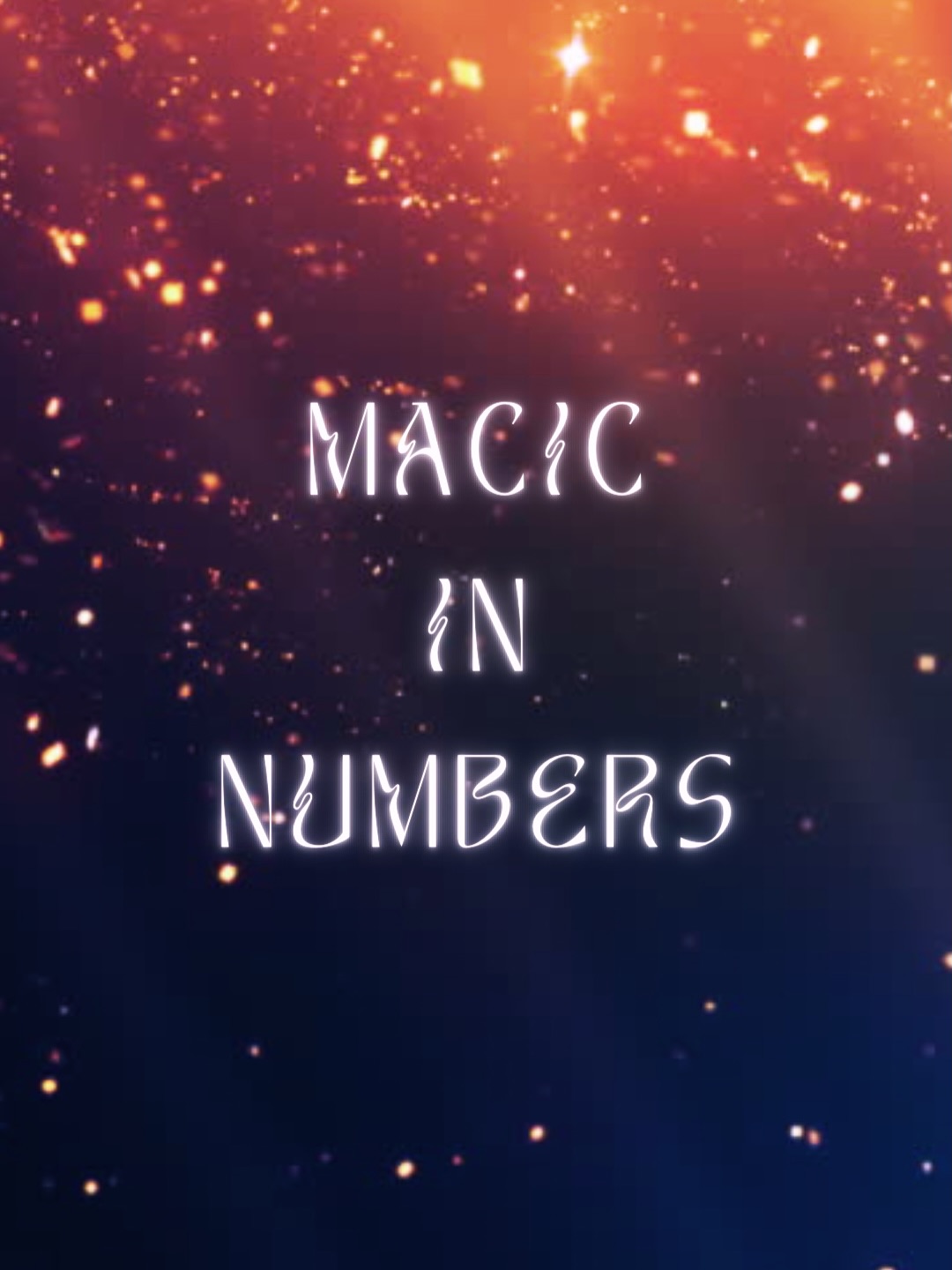 Ich habe heute nicht nach Zeichen gesucht.
Und genau deshalb haben sie mich gefunden.
✨ Eine Sprachnachricht um 11:11
✨ Eine weitere, exakt 01:01 Minuten lang
✨ Dann kam 03:03,
✨ und später 02:22
✨Ein Blick auf die Uhr um 11:11, oder um 15:15.
An manchen Tagen passiert es mir fast stündlich
Diese Zahlen… sie tauchen einfach auf.
Ohne Planung. Ohne Absicht.
Und doch fühlt es sich nicht zufällig an.
Synchronizität bedeutet: Das Leben antwortet.
Ganz still. Ganz klar. Ganz in Resonanz mit deiner Frequenz.
Vielleicht war mein System offen.
Vielleicht bin ich ein Stück mehr bei mir angekommen.
Vielleicht… war es einfach Magie.
📲 Kennst du das auch?
Hast du schon einmal Zahlen gesehen, die dich „gerufen“ haben?
Lass mir gern deine Zahl da – vielleicht steckt eine Botschaft für dich dahinter, ich schreib sie dir per DM
#synchronizität #engelzahlen #11:11magic #zeichenvomuniversum #achtsamkeitimalltag #magiedesmoments #sacredreminder #sensitivewoman #intuitionführenlassen✨
